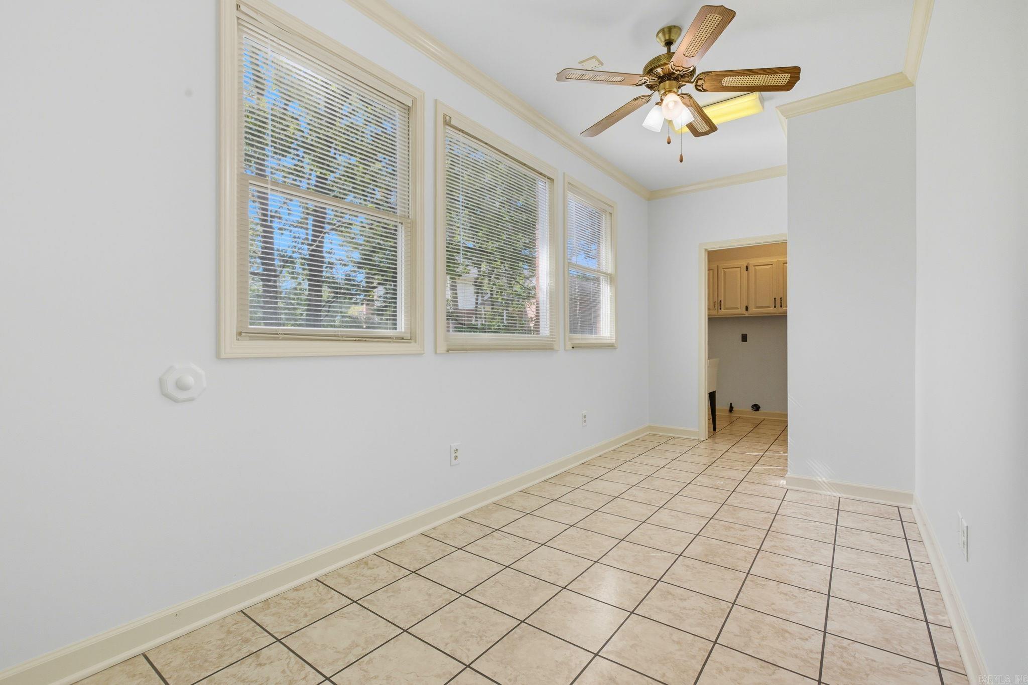 ST CHARLES ADDN - Residential