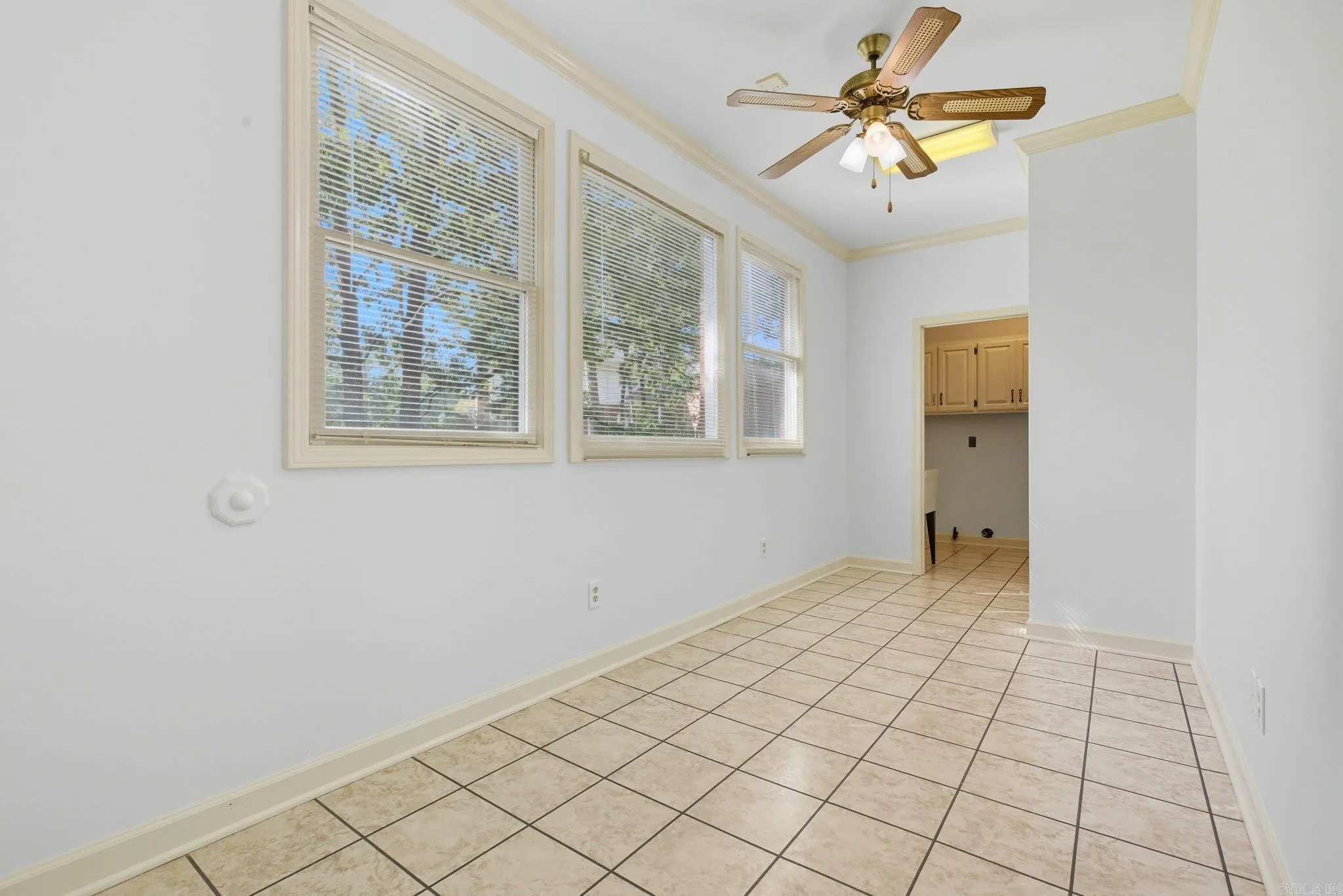 Little Rock, Arkansas 72211, United States, 5 Bedrooms Bedrooms, ,4 BathroomsBathrooms,Residential,Active,220777