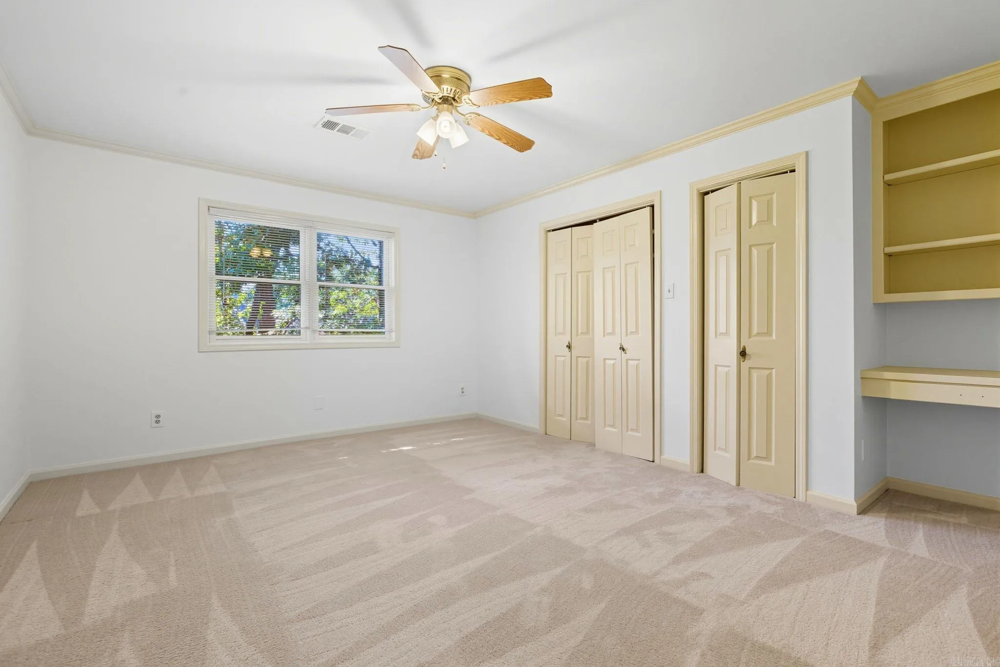 Little Rock, Arkansas 72211, United States, 5 Bedrooms Bedrooms, ,4 BathroomsBathrooms,Residential,Active,220777