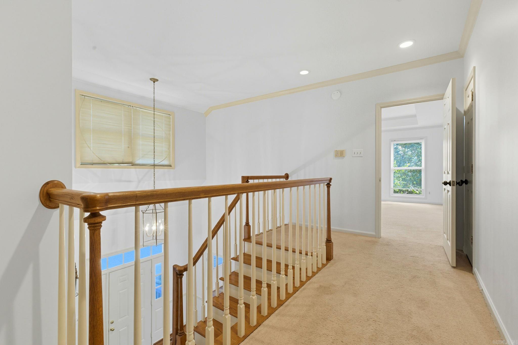 ST CHARLES ADDN - Residential