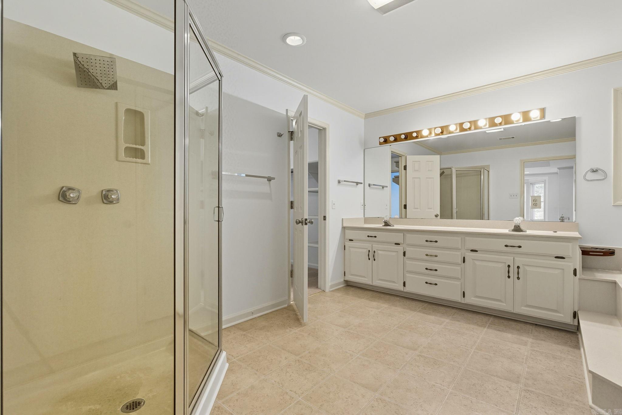 ST CHARLES ADDN - Residential
