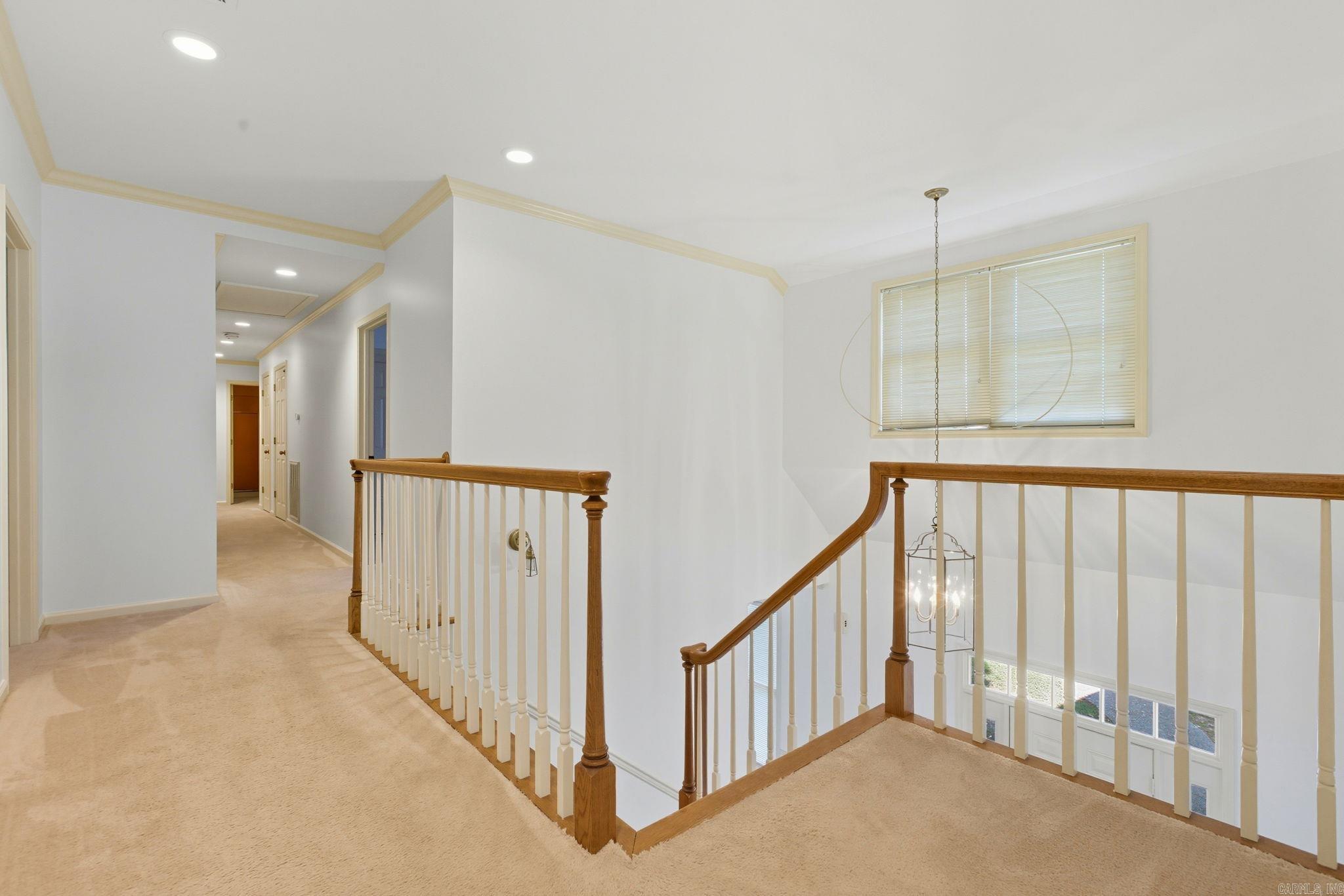 ST CHARLES ADDN - Residential