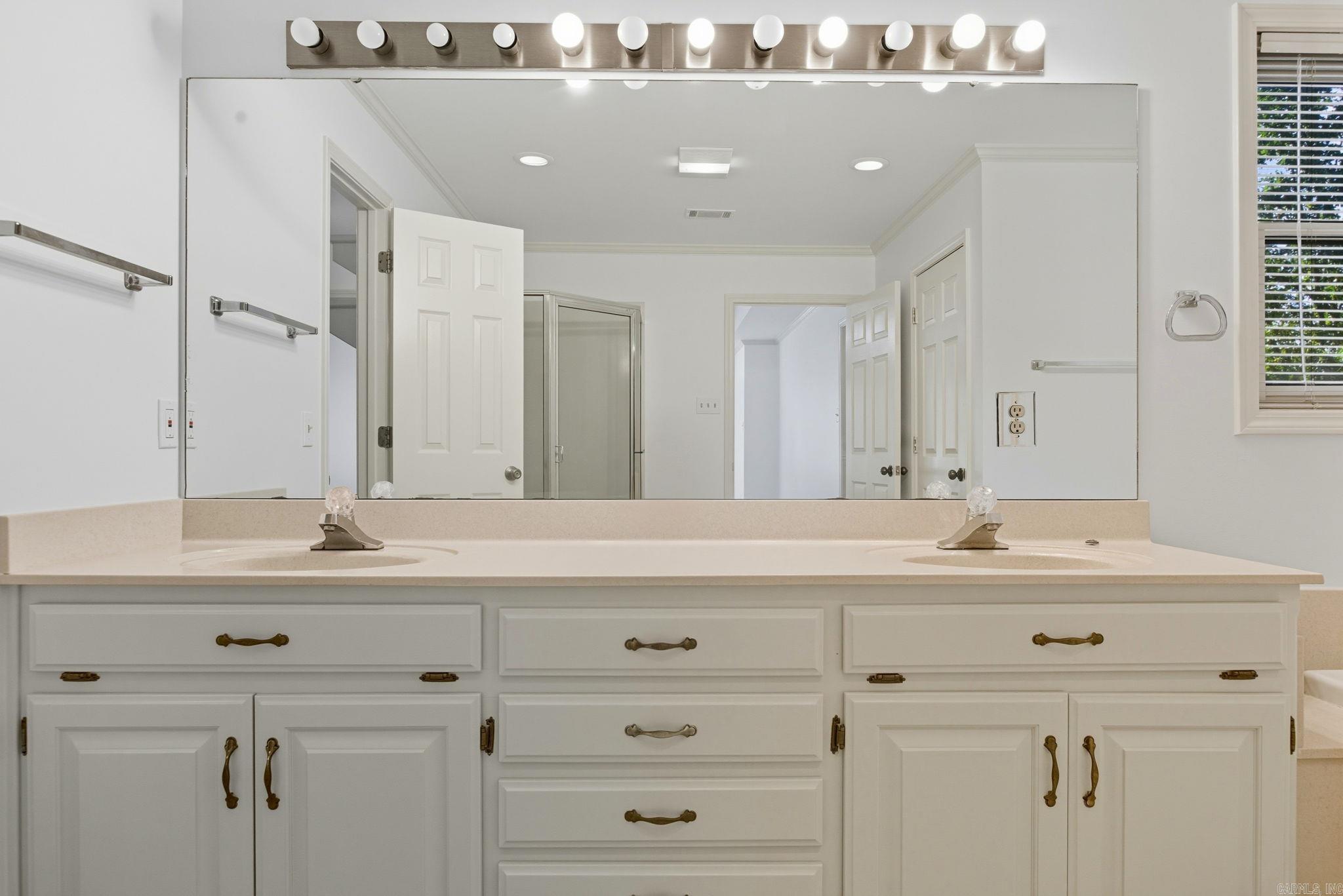 ST CHARLES ADDN - Residential