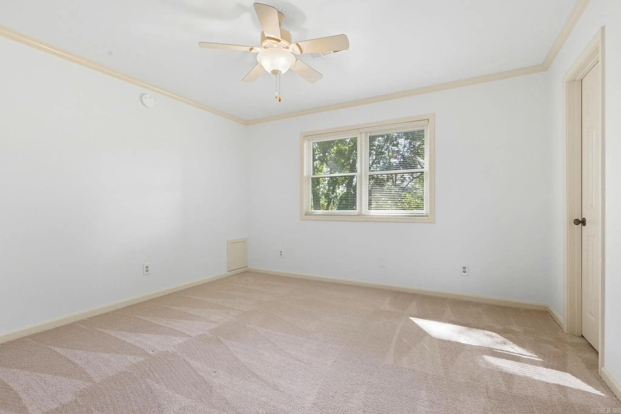 Little Rock, Arkansas 72211, United States, 5 Bedrooms Bedrooms, ,4 BathroomsBathrooms,Residential,Active,220777