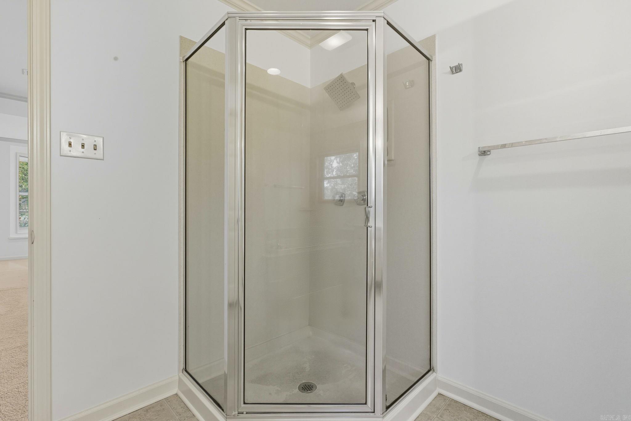 ST CHARLES ADDN - Residential