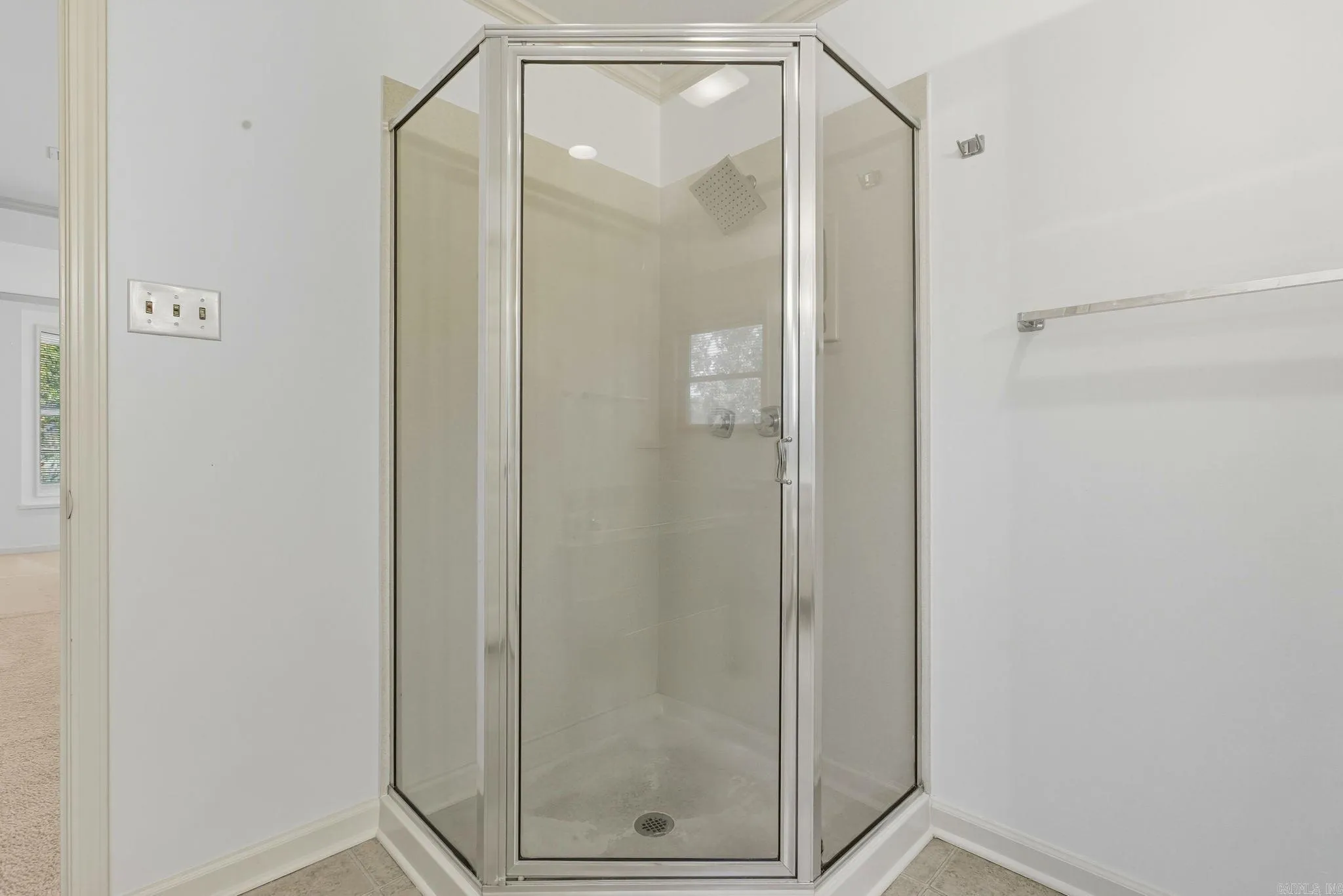 Little Rock, Arkansas 72211, United States, 5 Bedrooms Bedrooms, ,4 BathroomsBathrooms,Residential,Active,220777