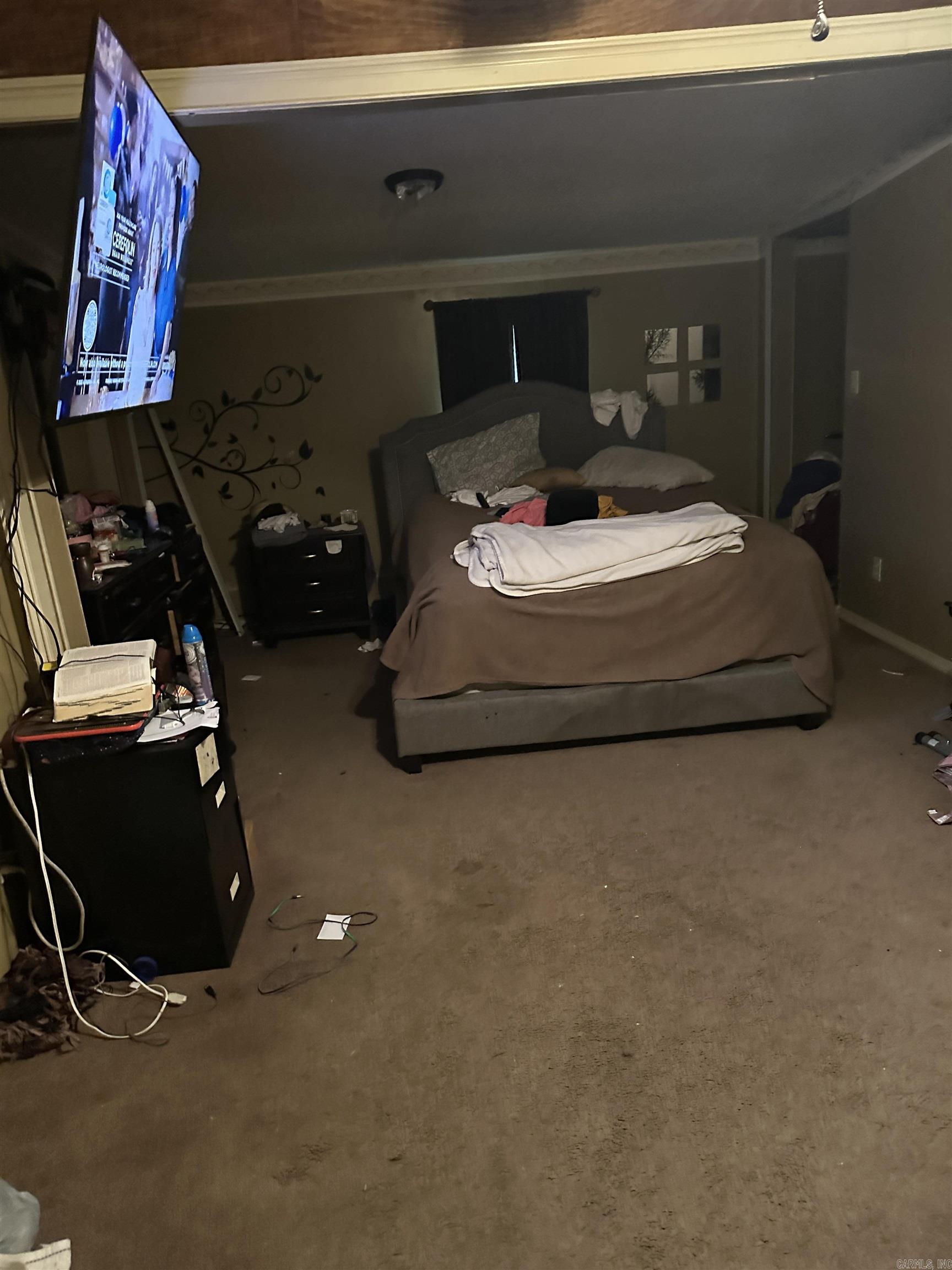 Hayes 2nd - Residential