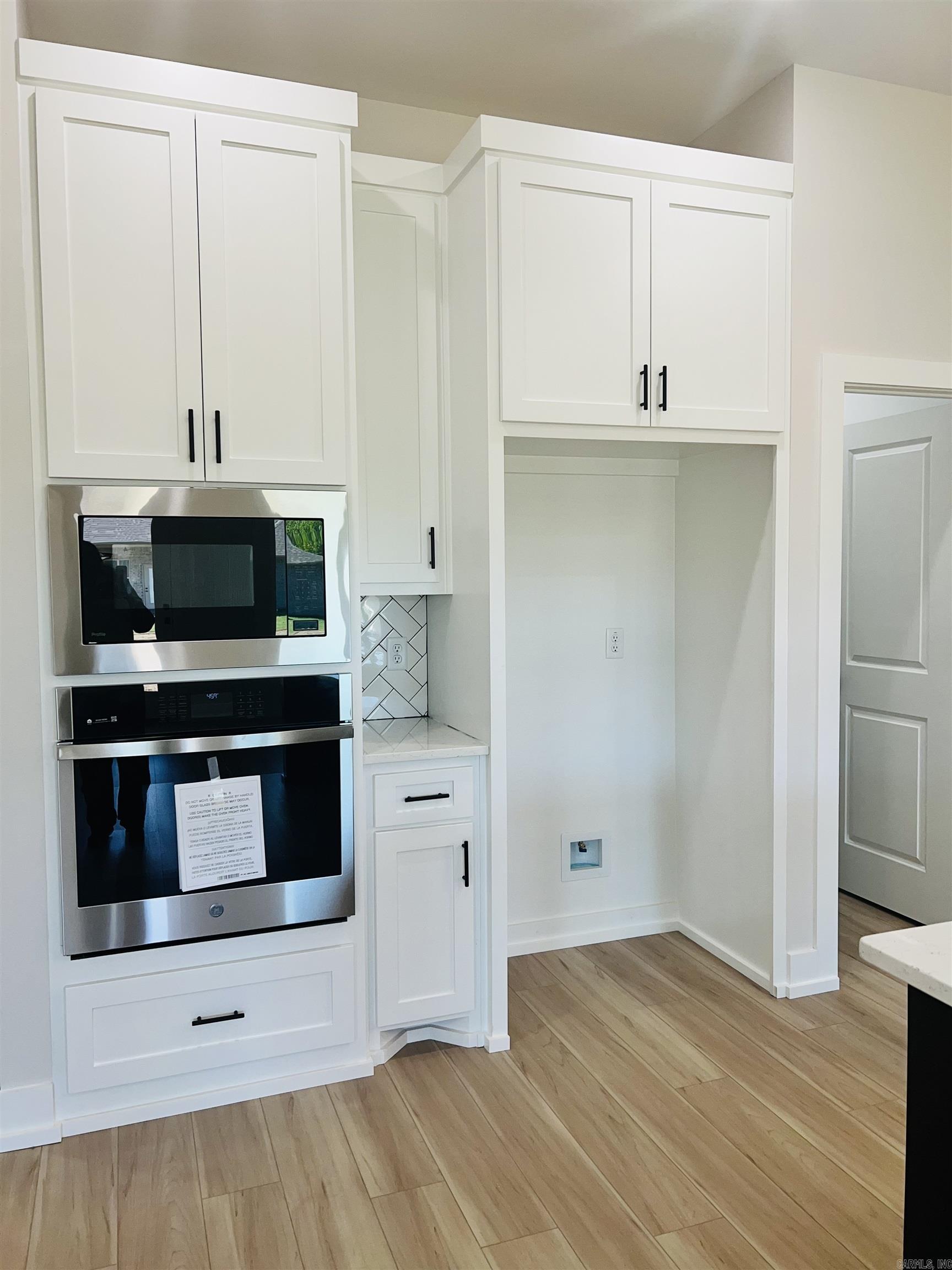 KNOTTING HILL - Residential