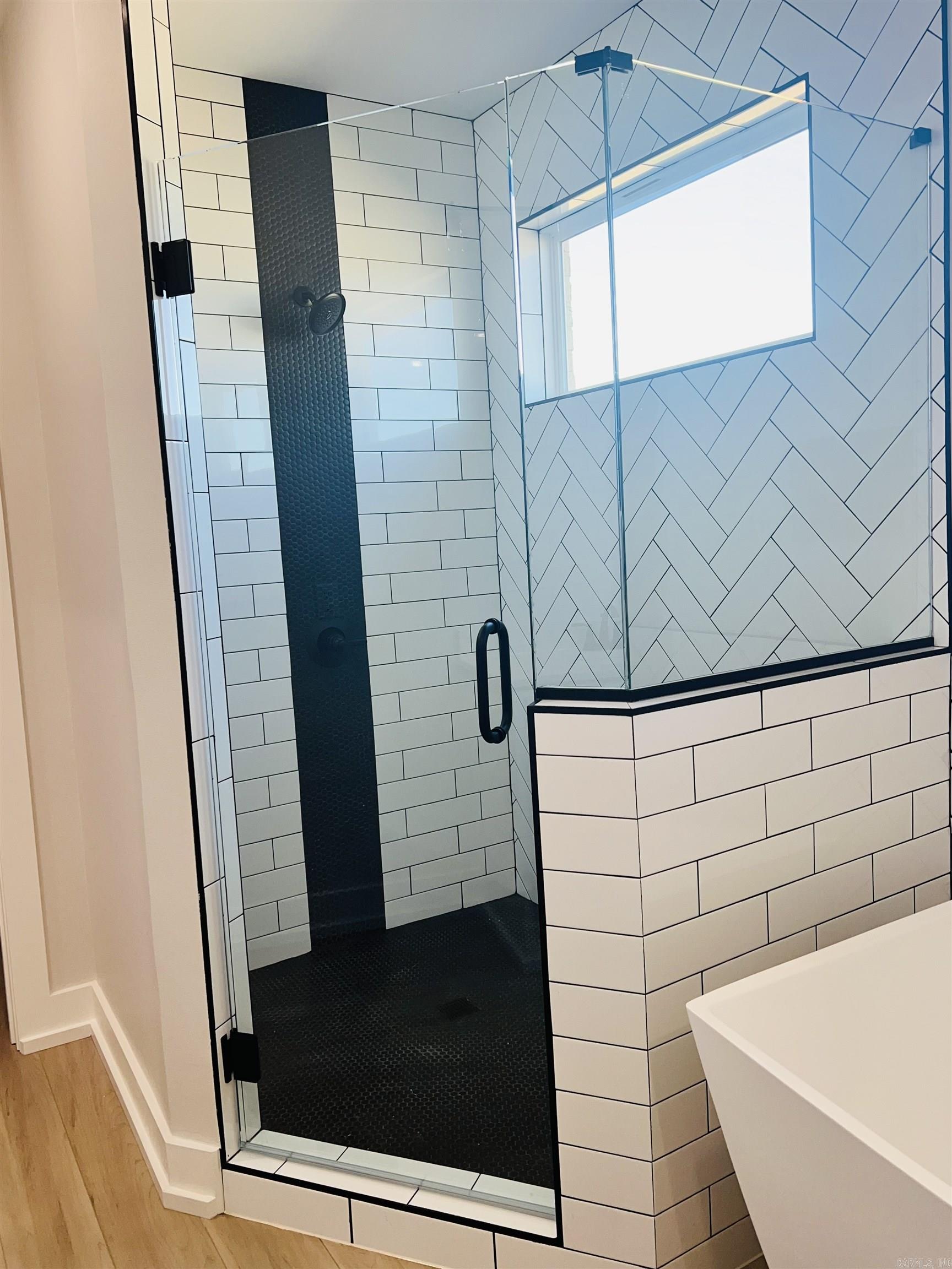 KNOTTING HILL - Residential