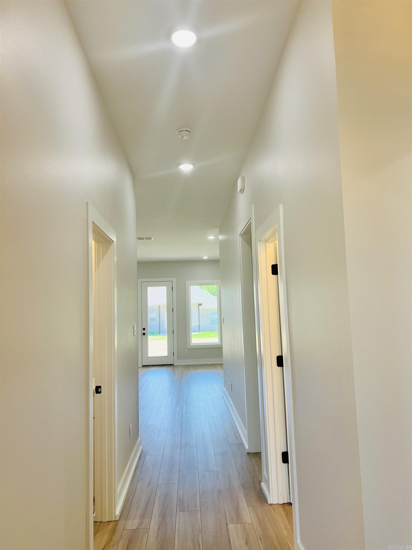 KNOTTING HILL - Residential