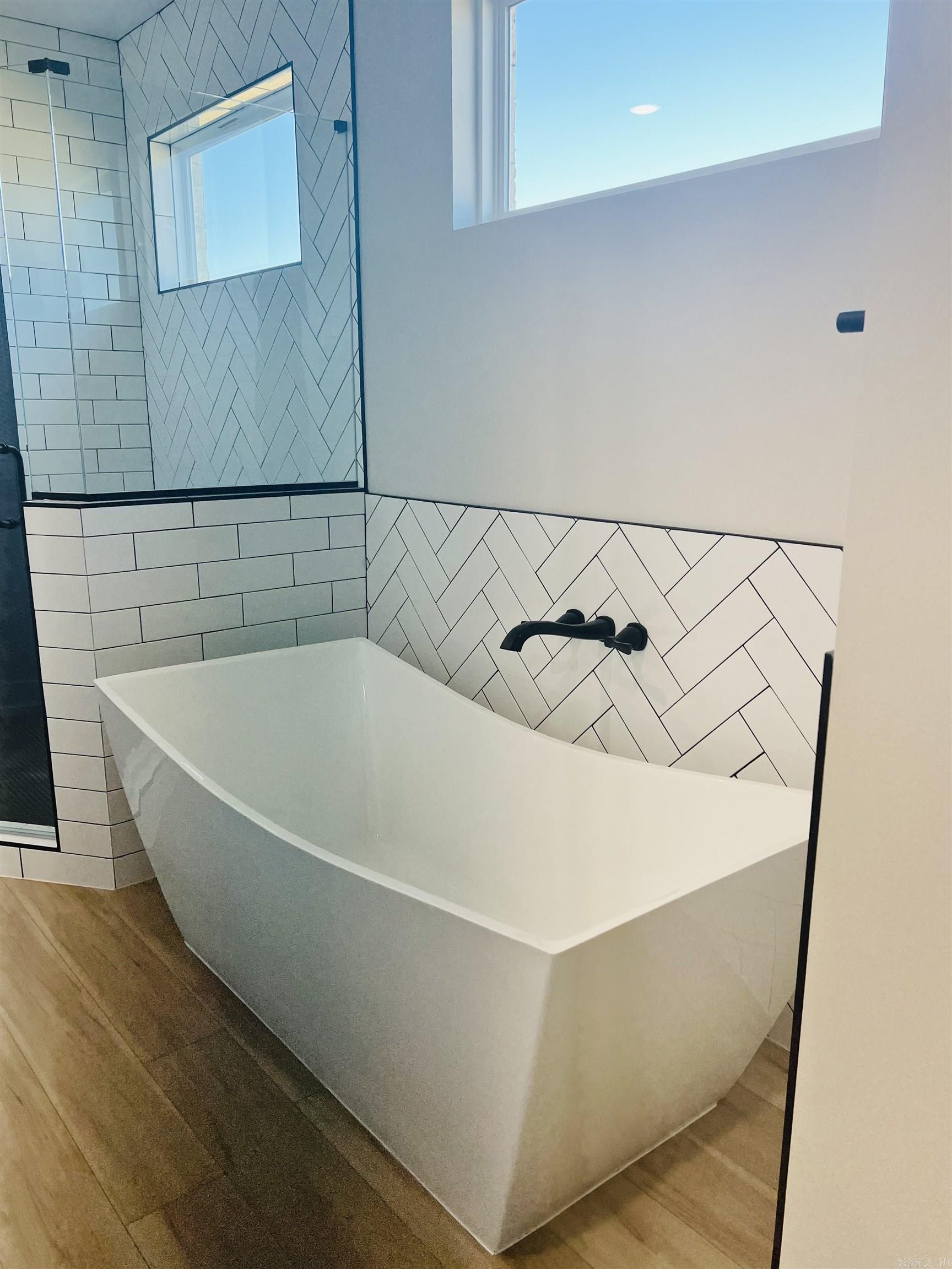 KNOTTING HILL - Residential