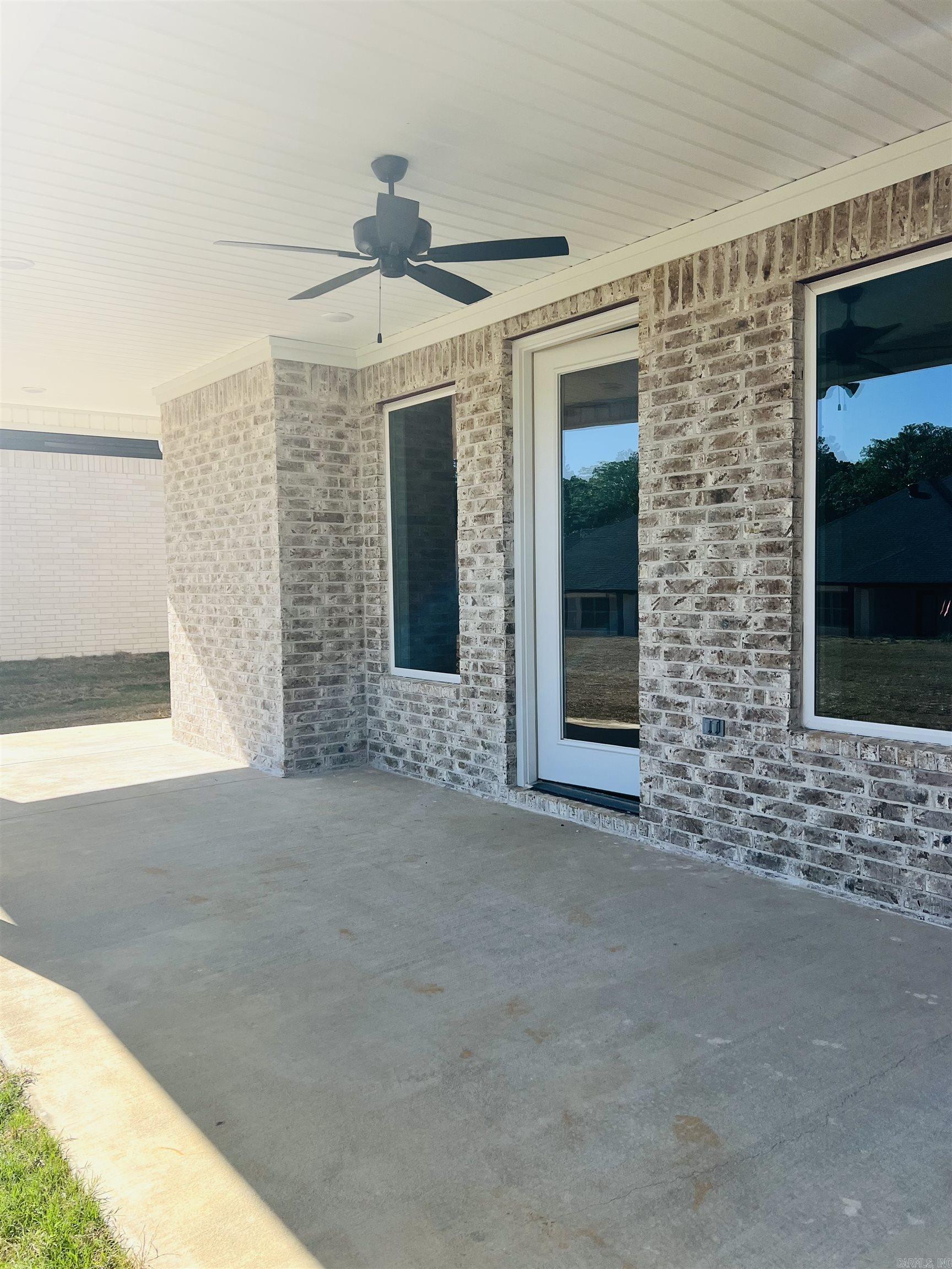 KNOTTING HILL - Residential