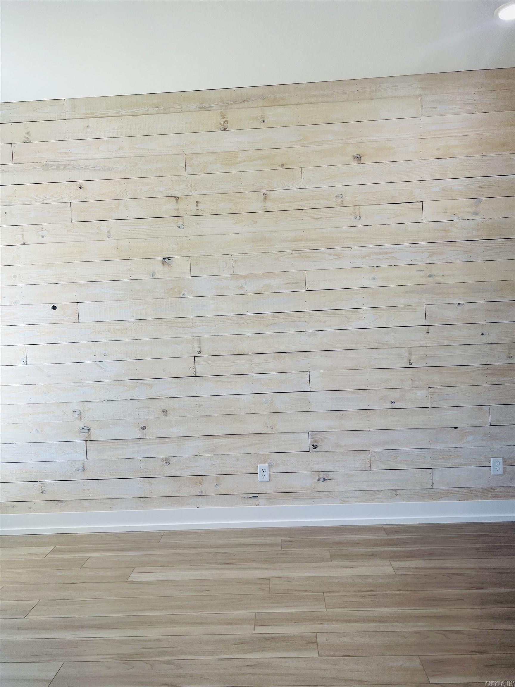 KNOTTING HILL - Residential