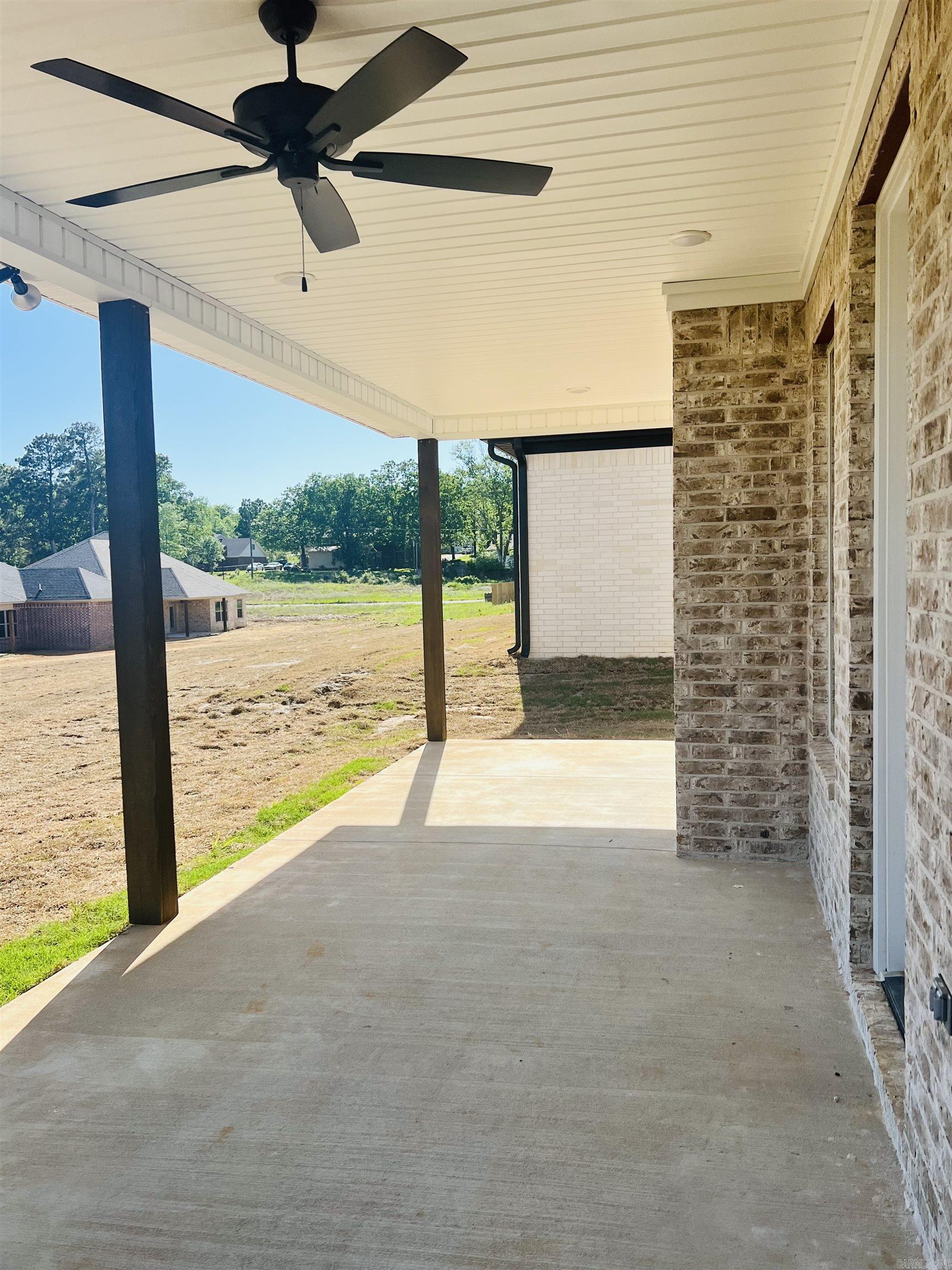 KNOTTING HILL - Residential