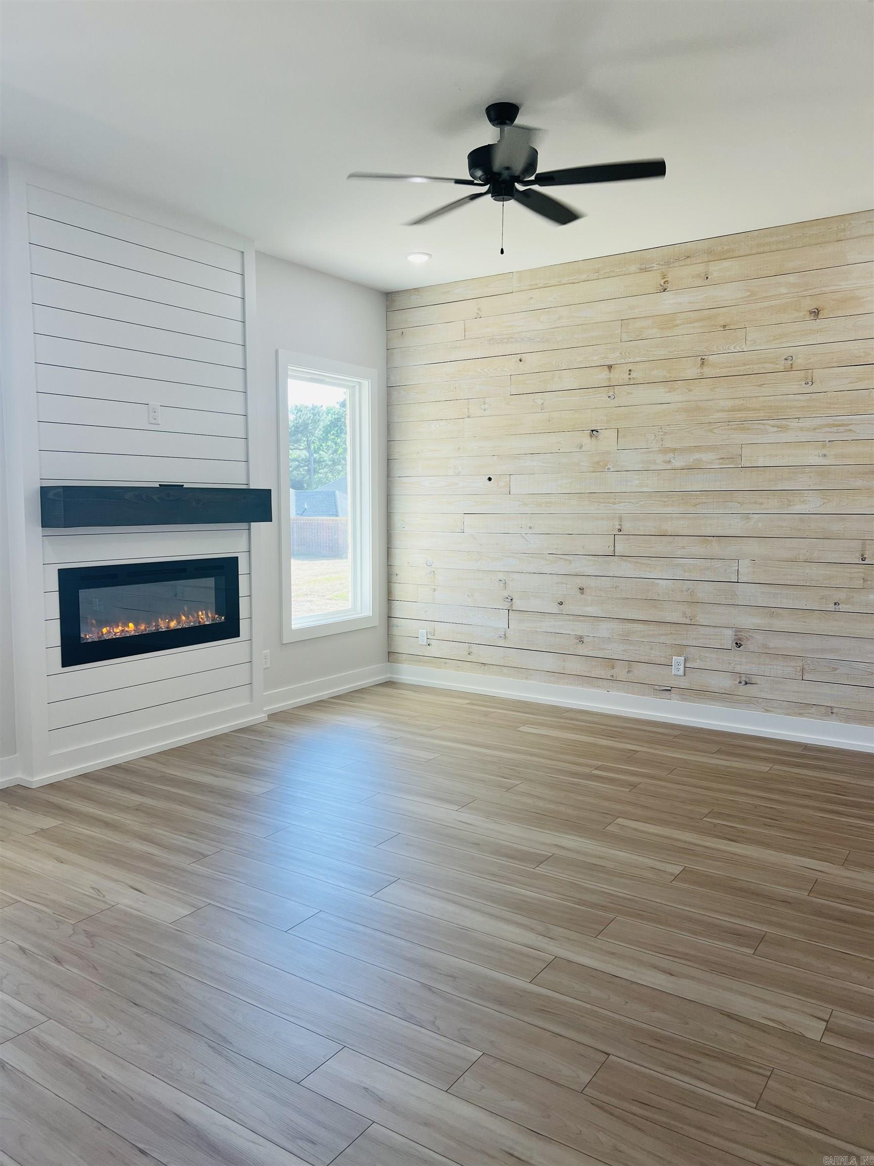 KNOTTING HILL - Residential