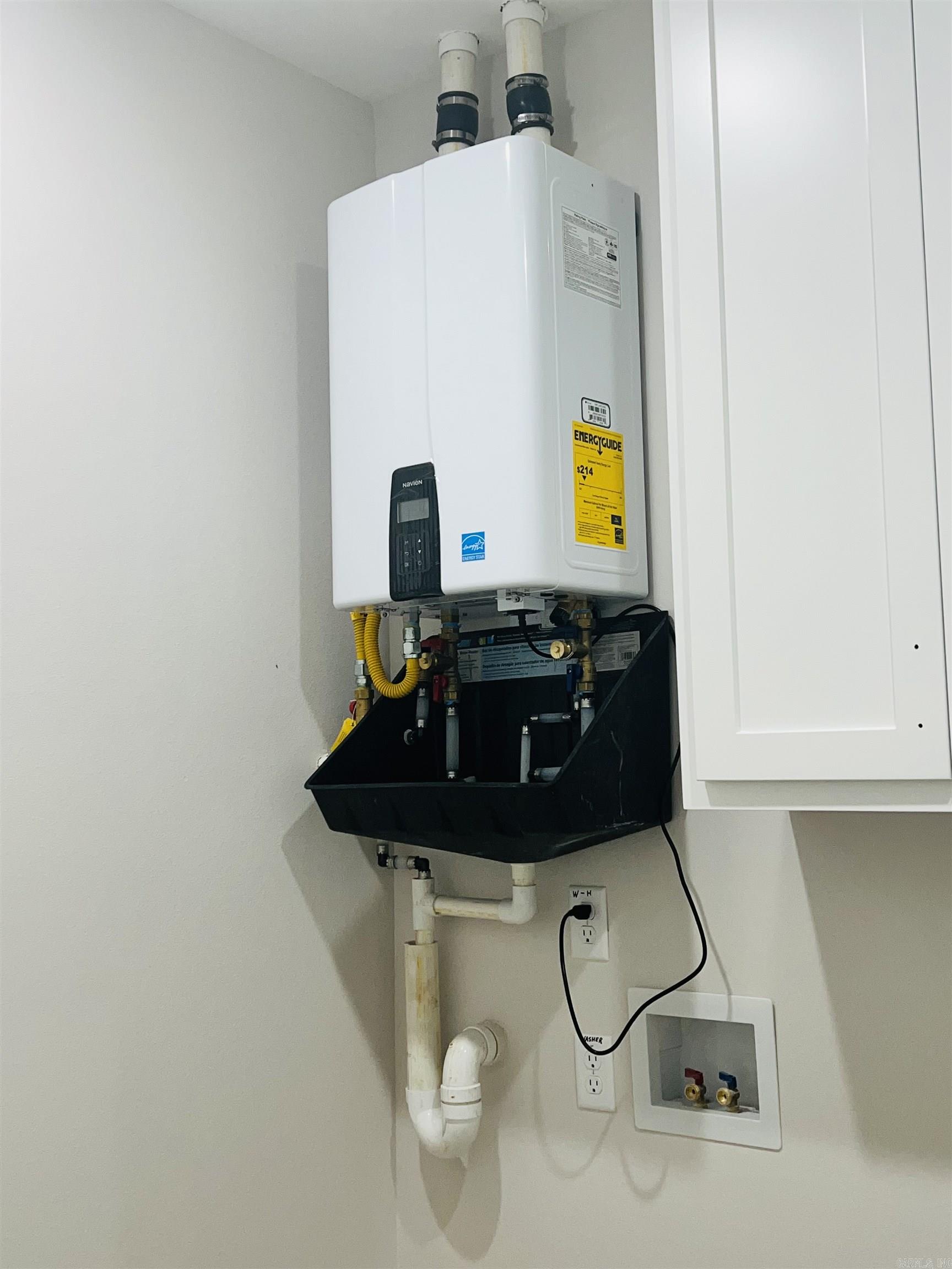 KNOTTING HILL - Residential