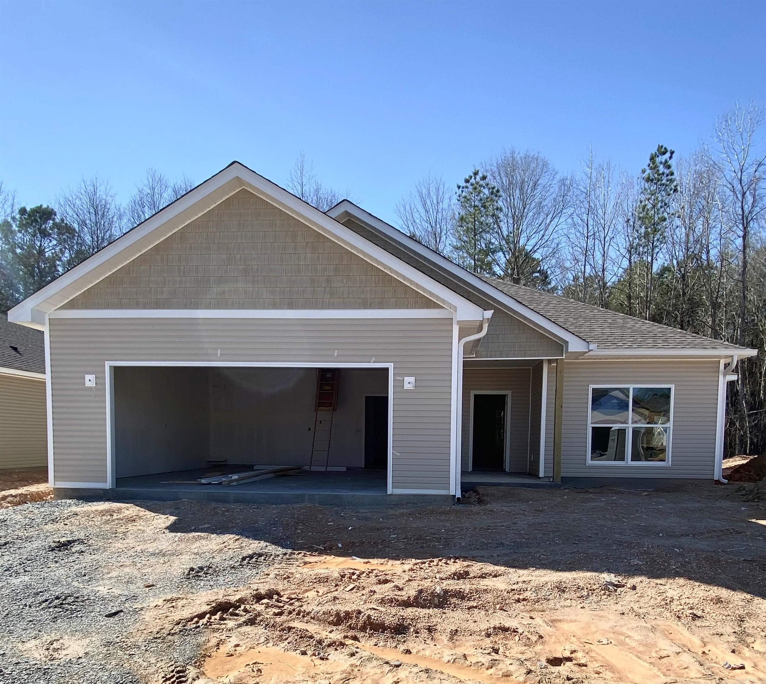 EDEN ESTATES - Residential