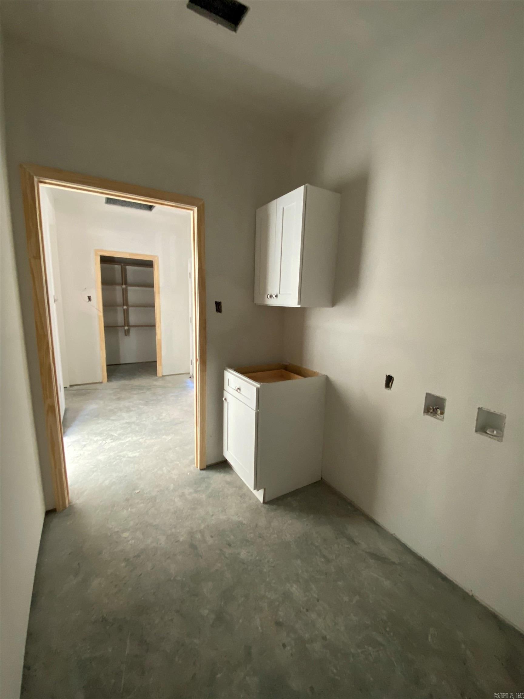 EDEN ESTATES - Residential