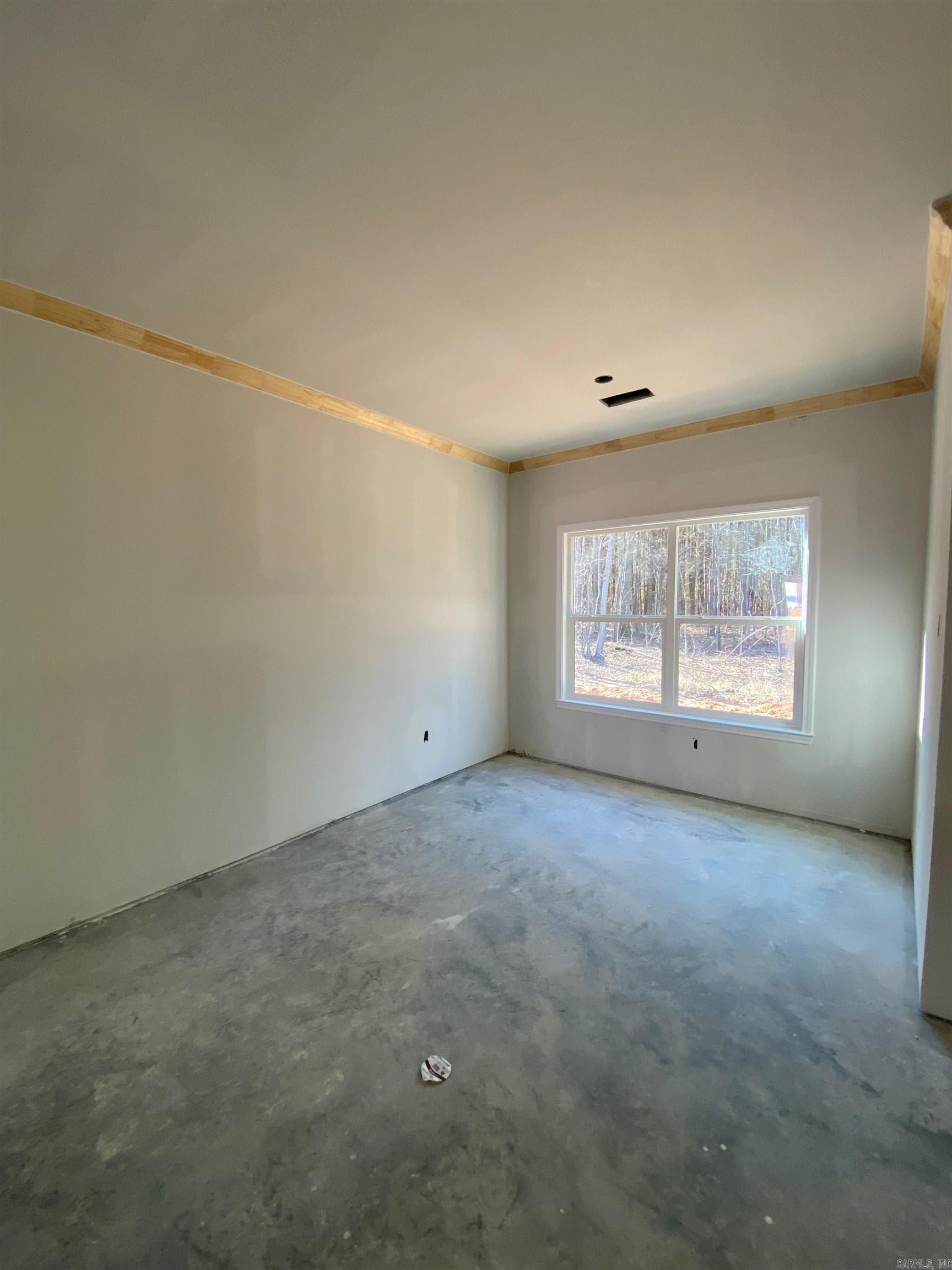 EDEN ESTATES - Residential