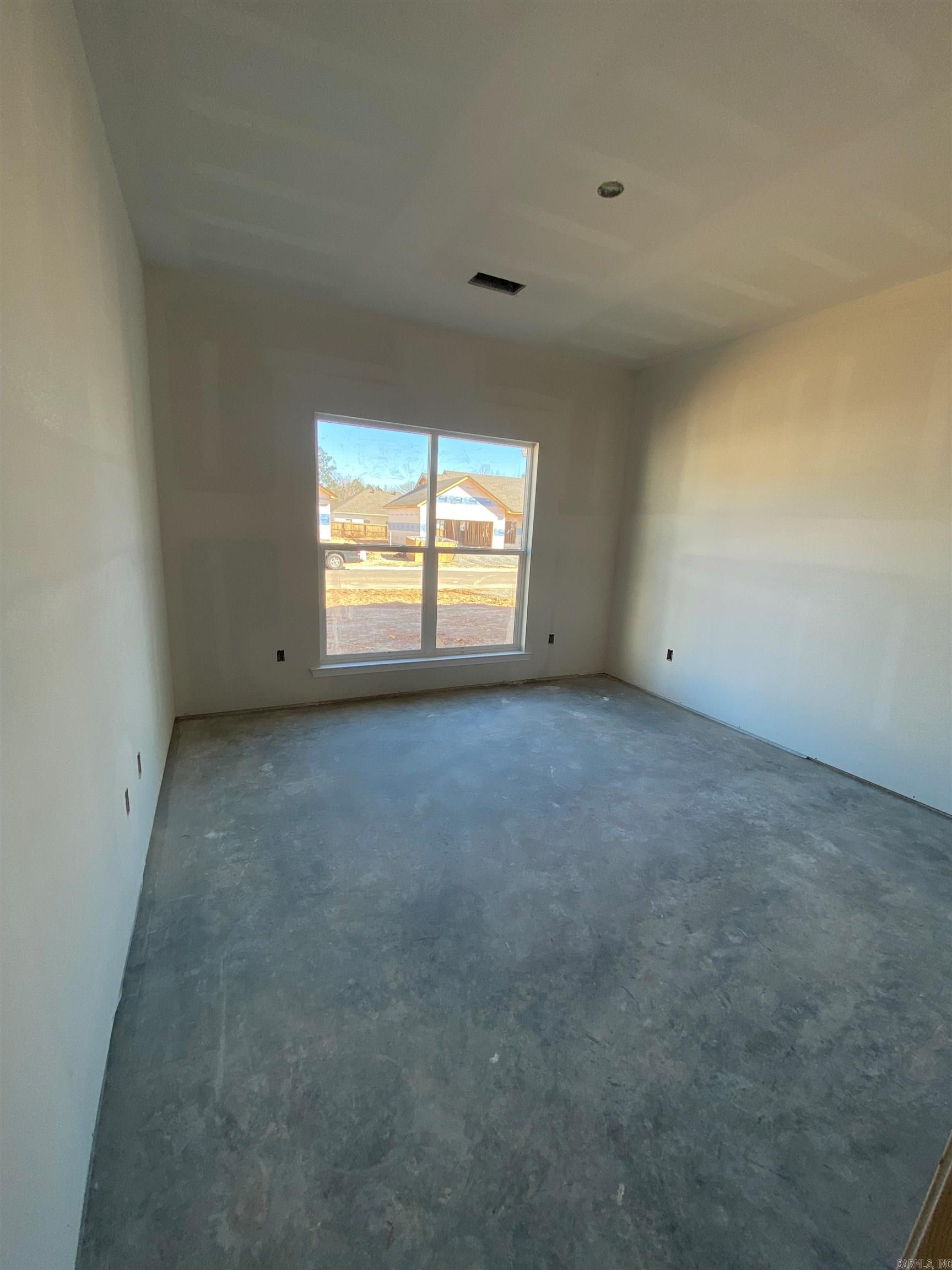 EDEN ESTATES - Residential