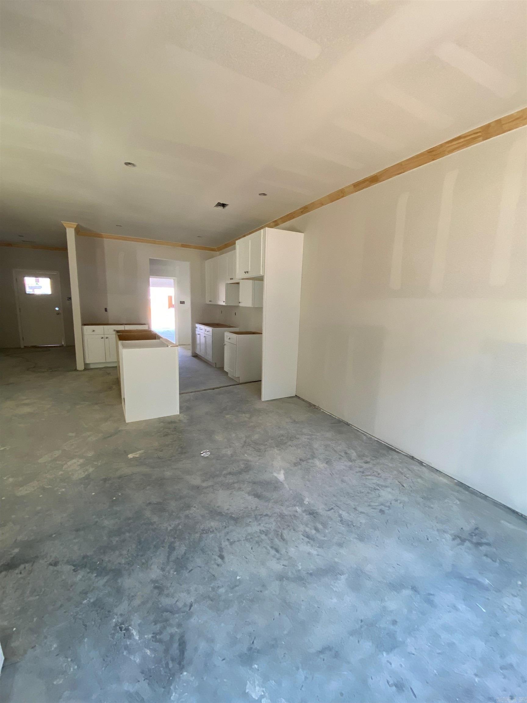 EDEN ESTATES - Residential