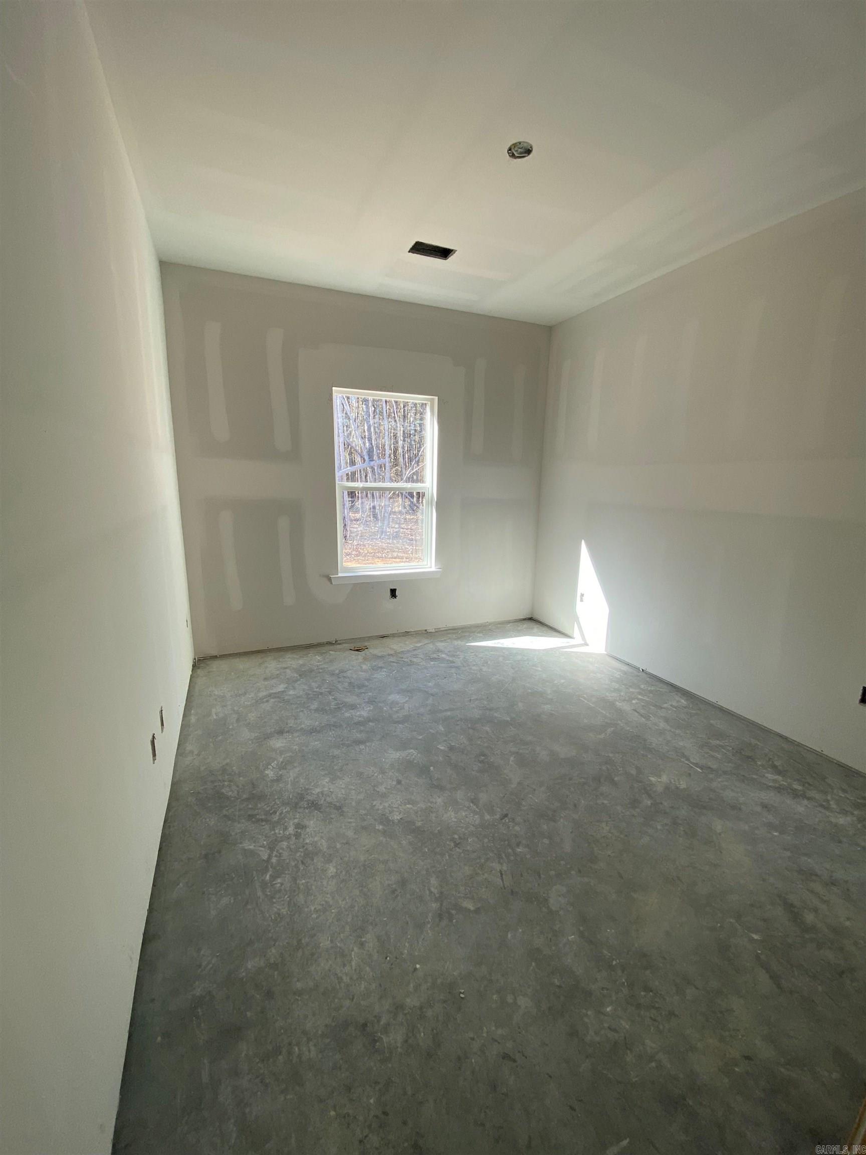 EDEN ESTATES - Residential