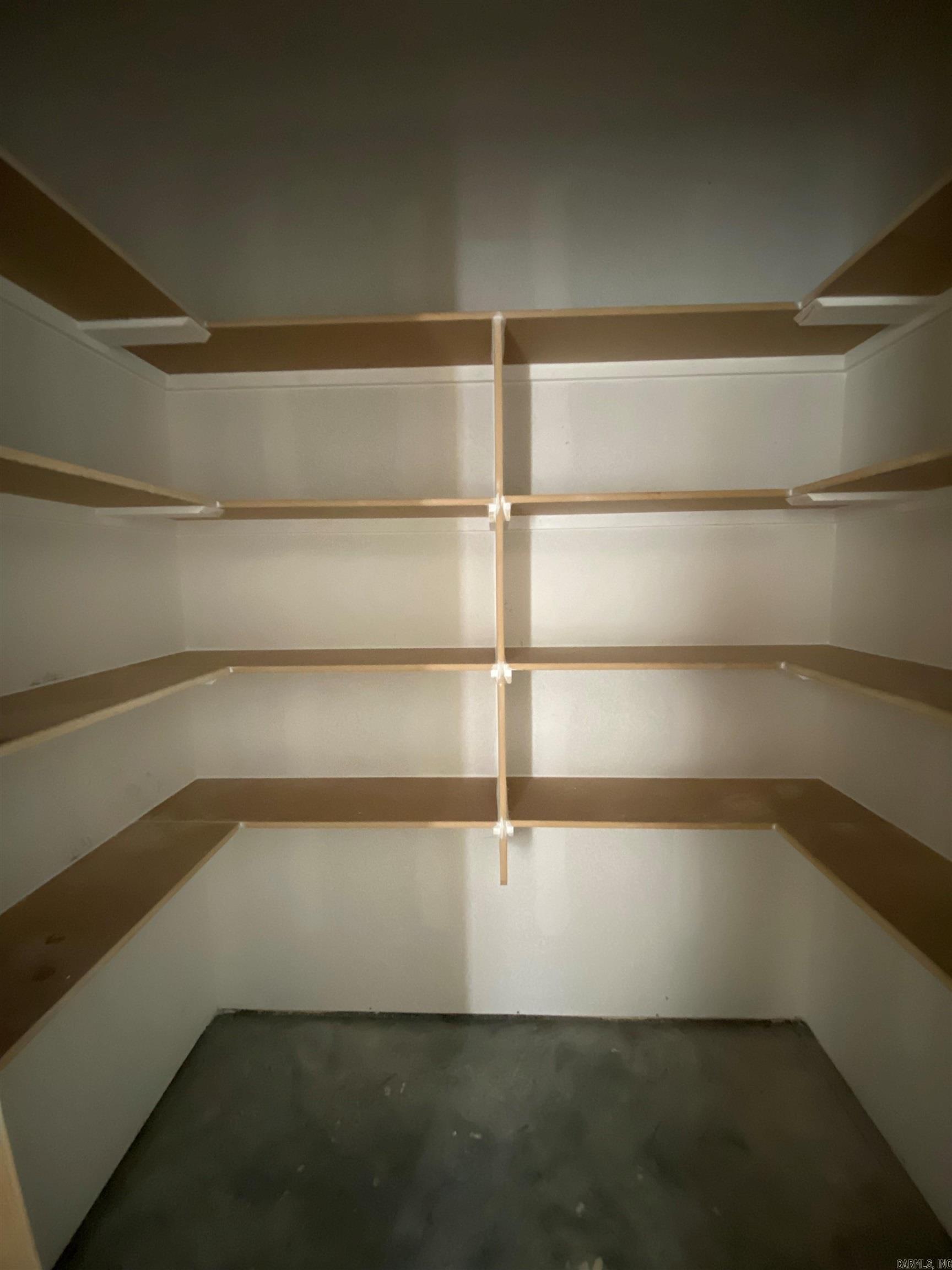 EDEN ESTATES - Residential