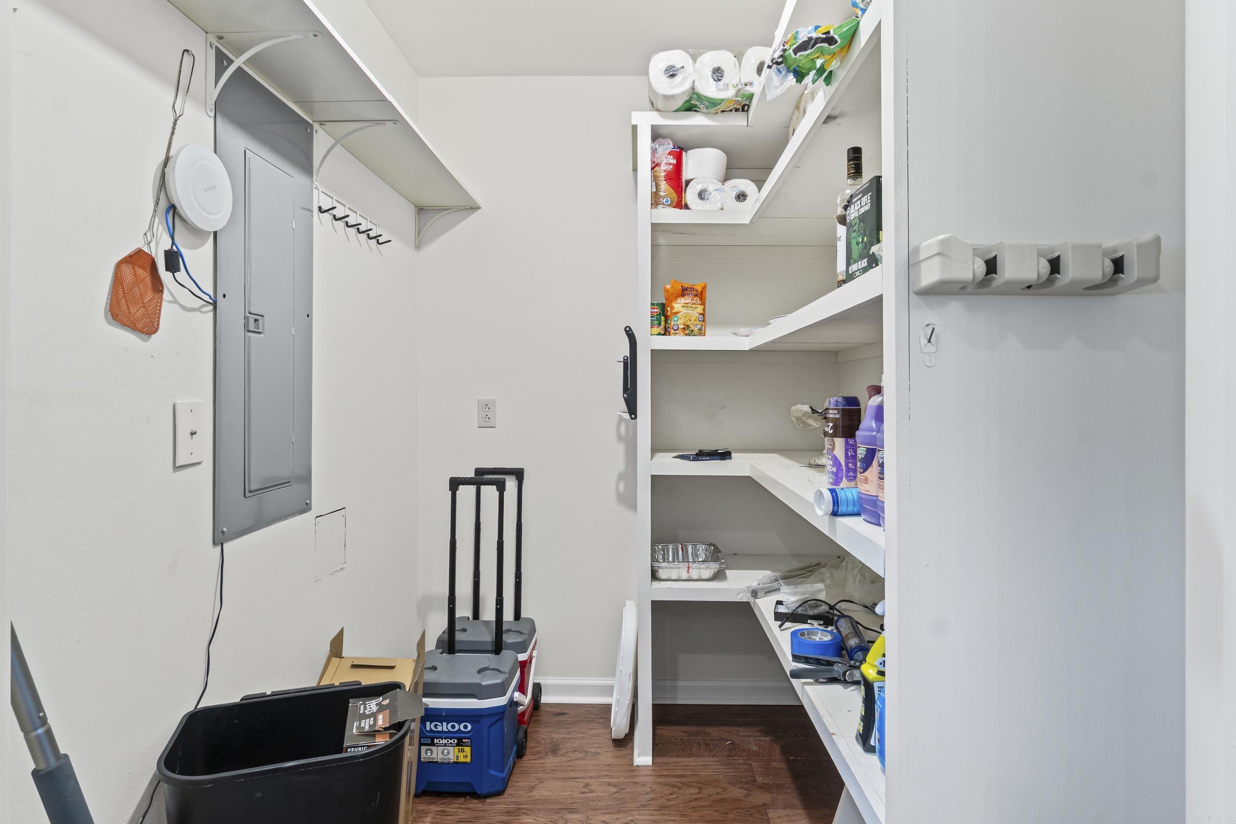 BONNE VILLAS - Residential