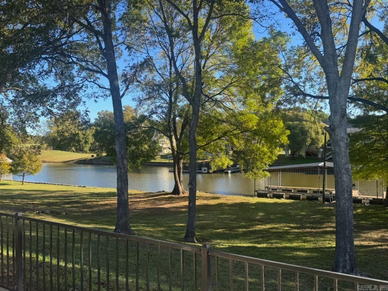 BONNE VILLAS - Residential