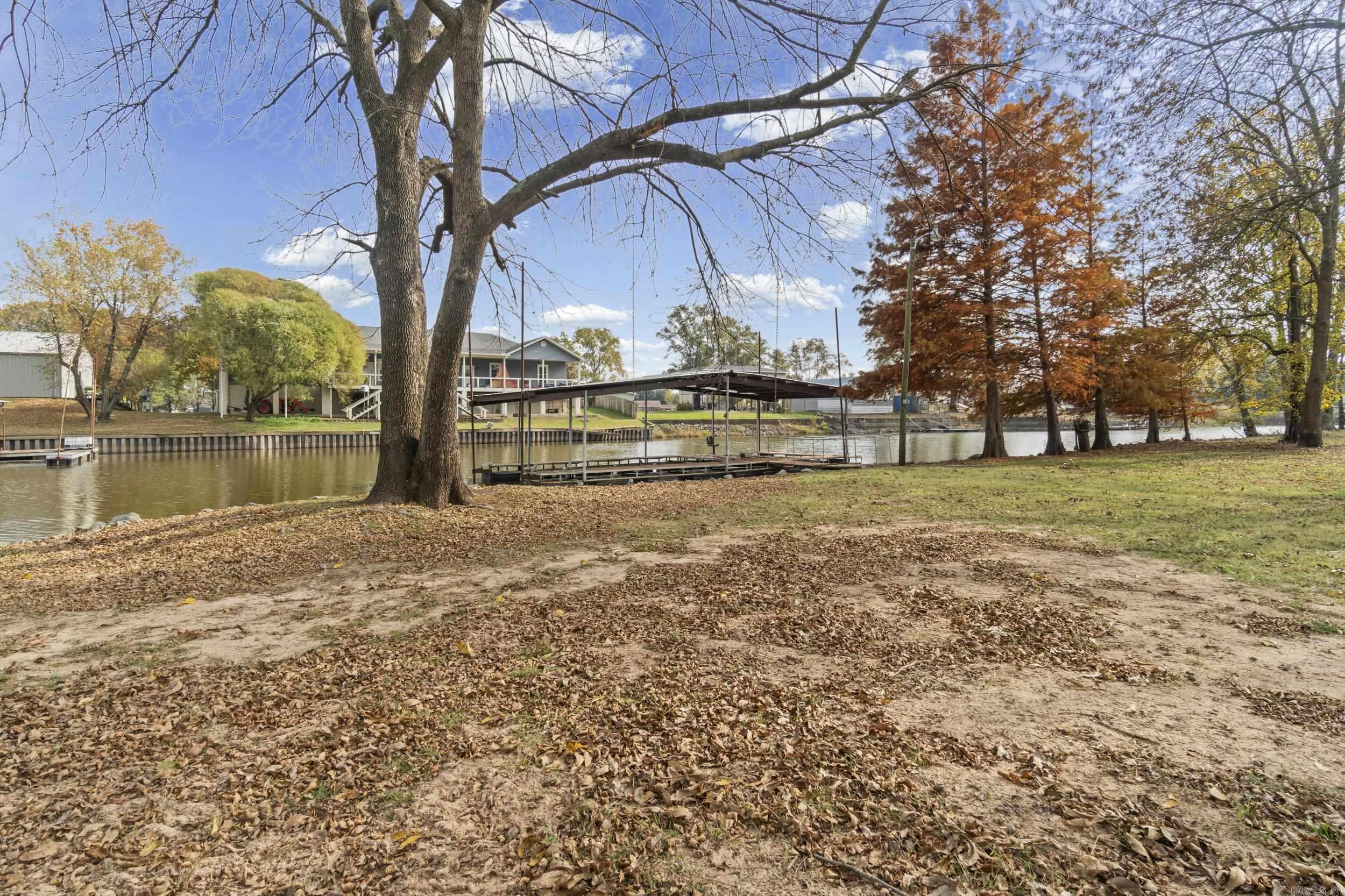 BONNE VILLAS - Residential