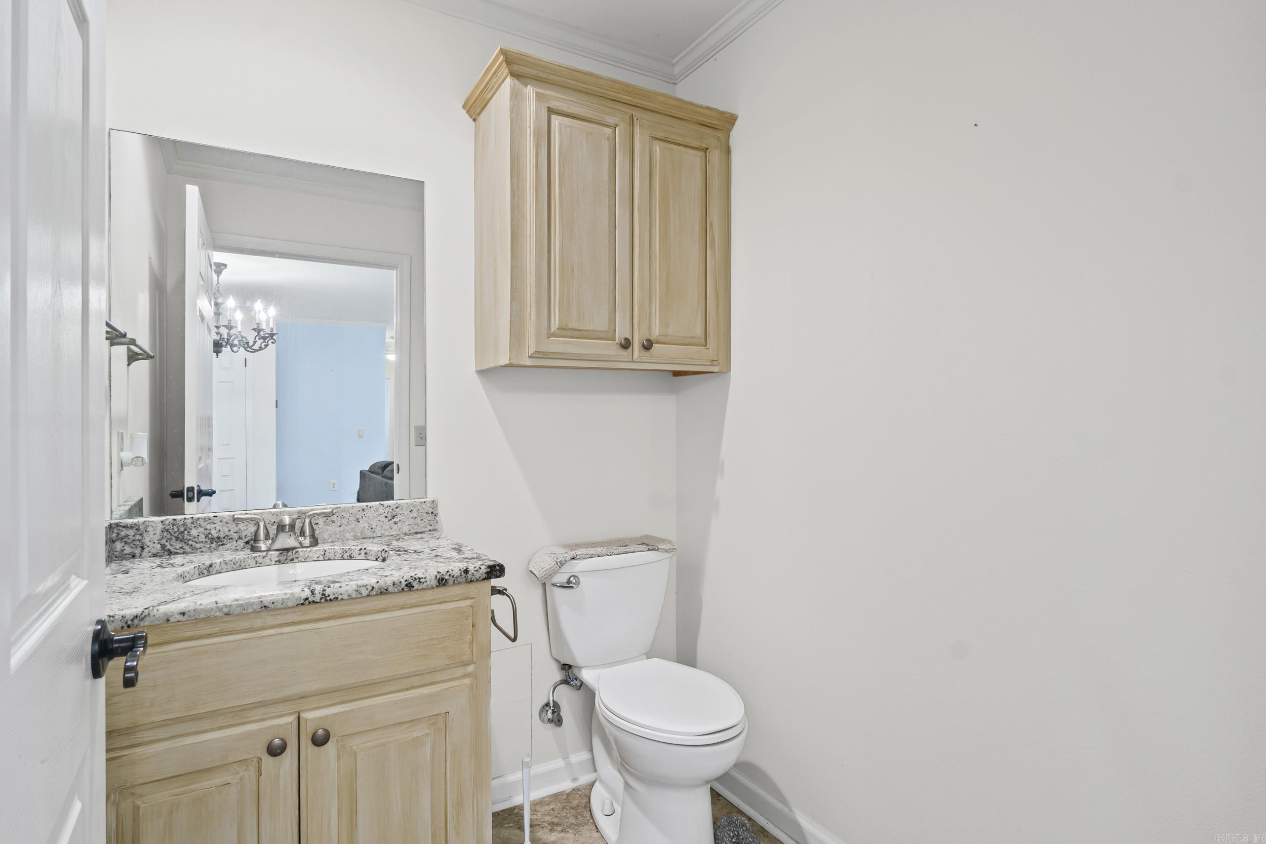 BONNE VILLAS - Residential