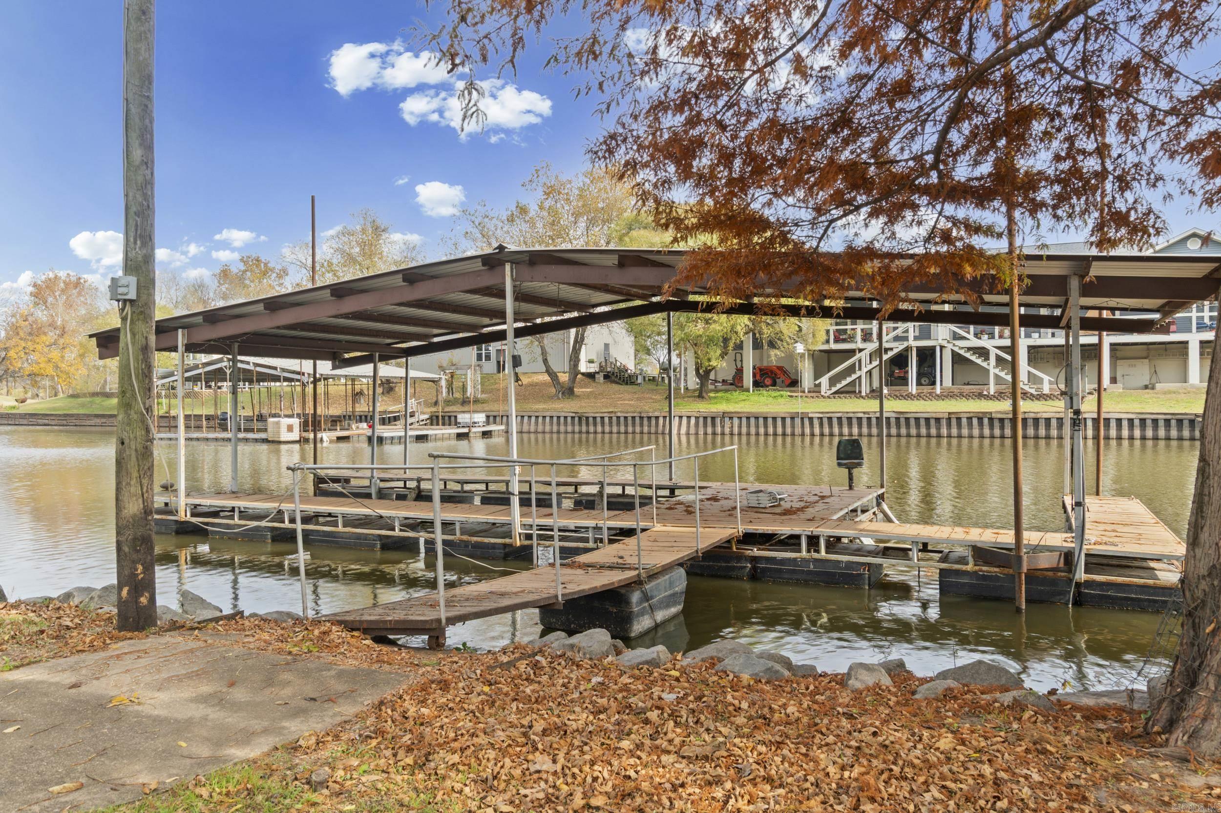 BONNE VILLAS - Residential