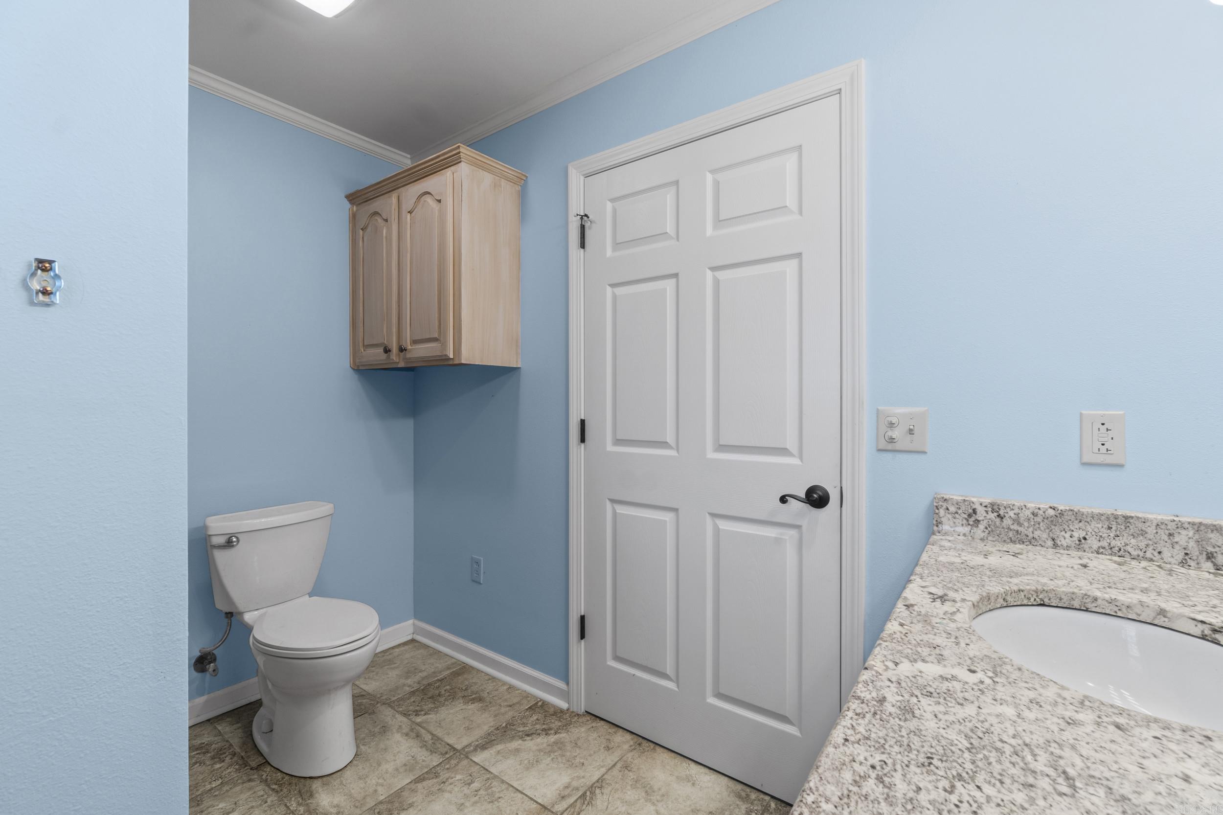 BONNE VILLAS - Residential