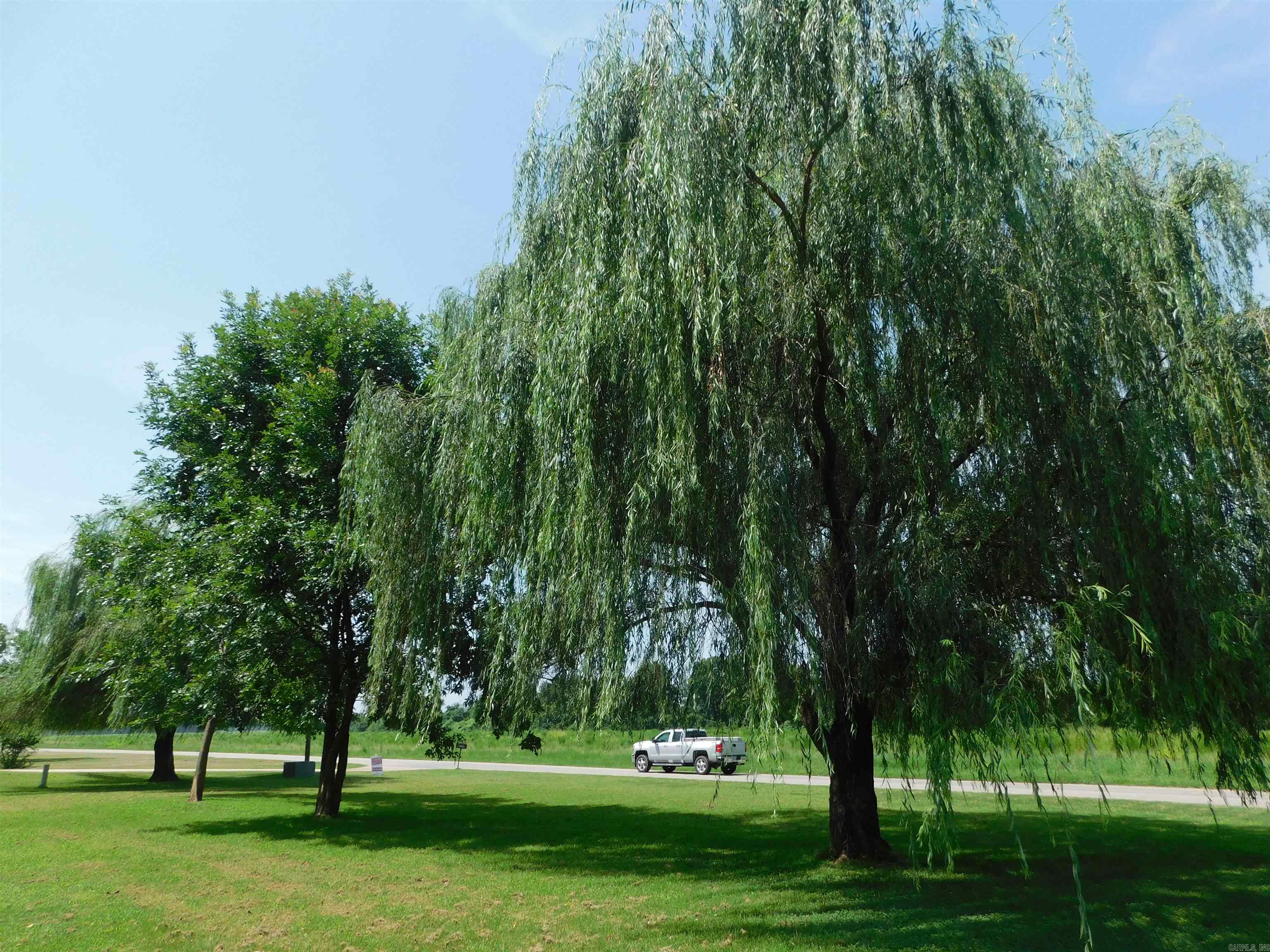 BONNE VILLAS - Residential