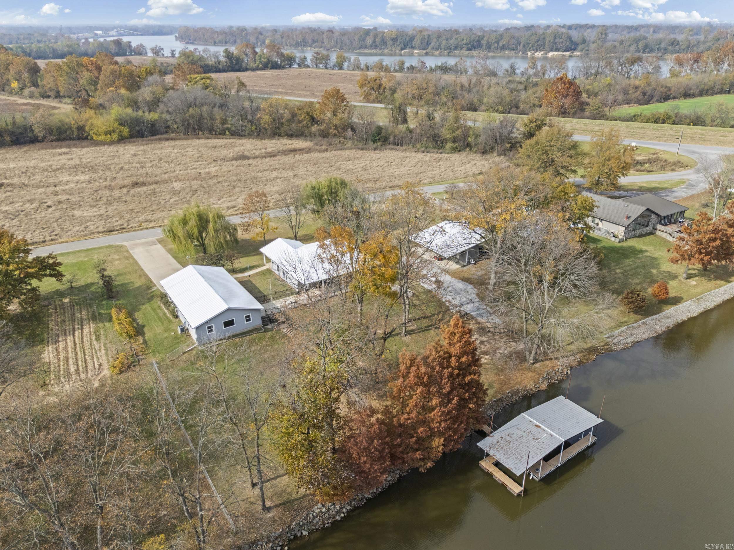 BONNE VILLAS - Residential