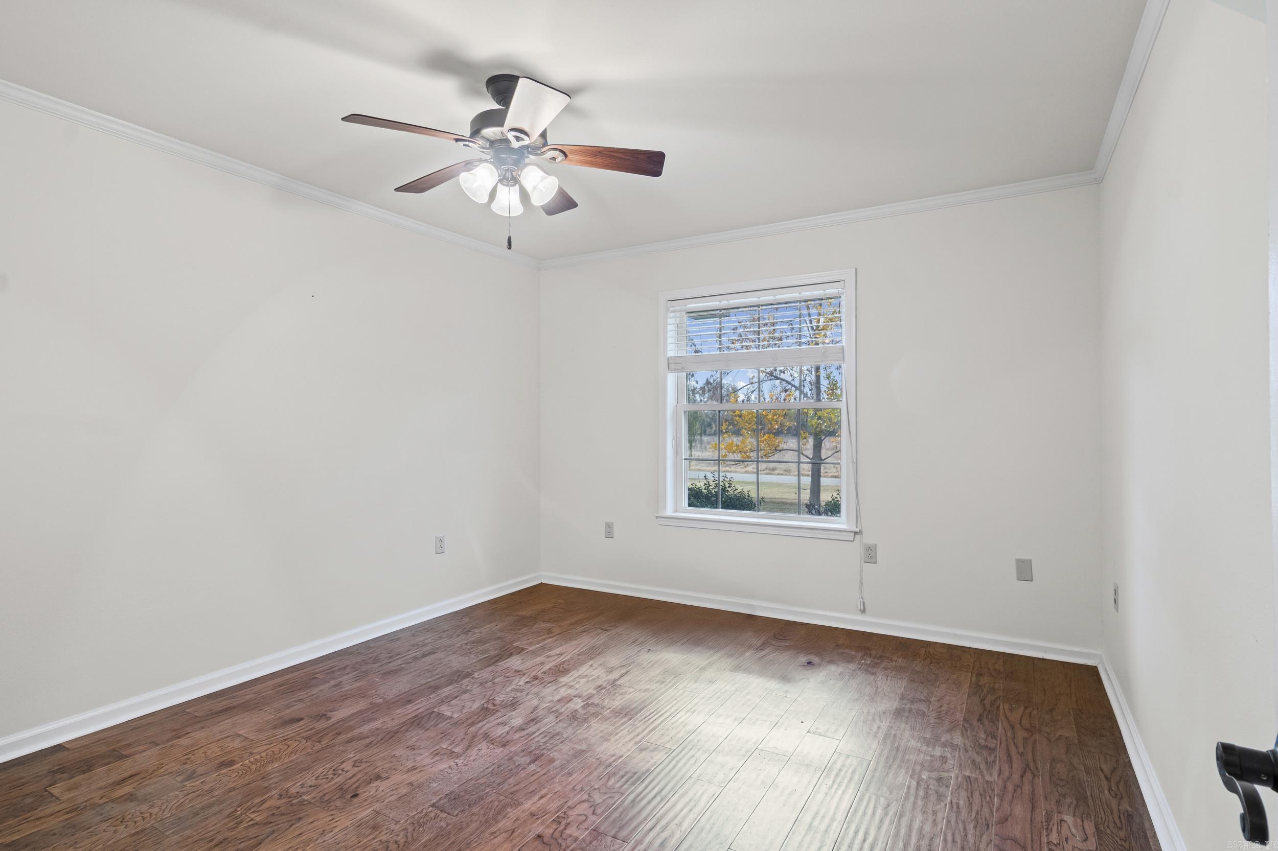 BONNE VILLAS - Residential