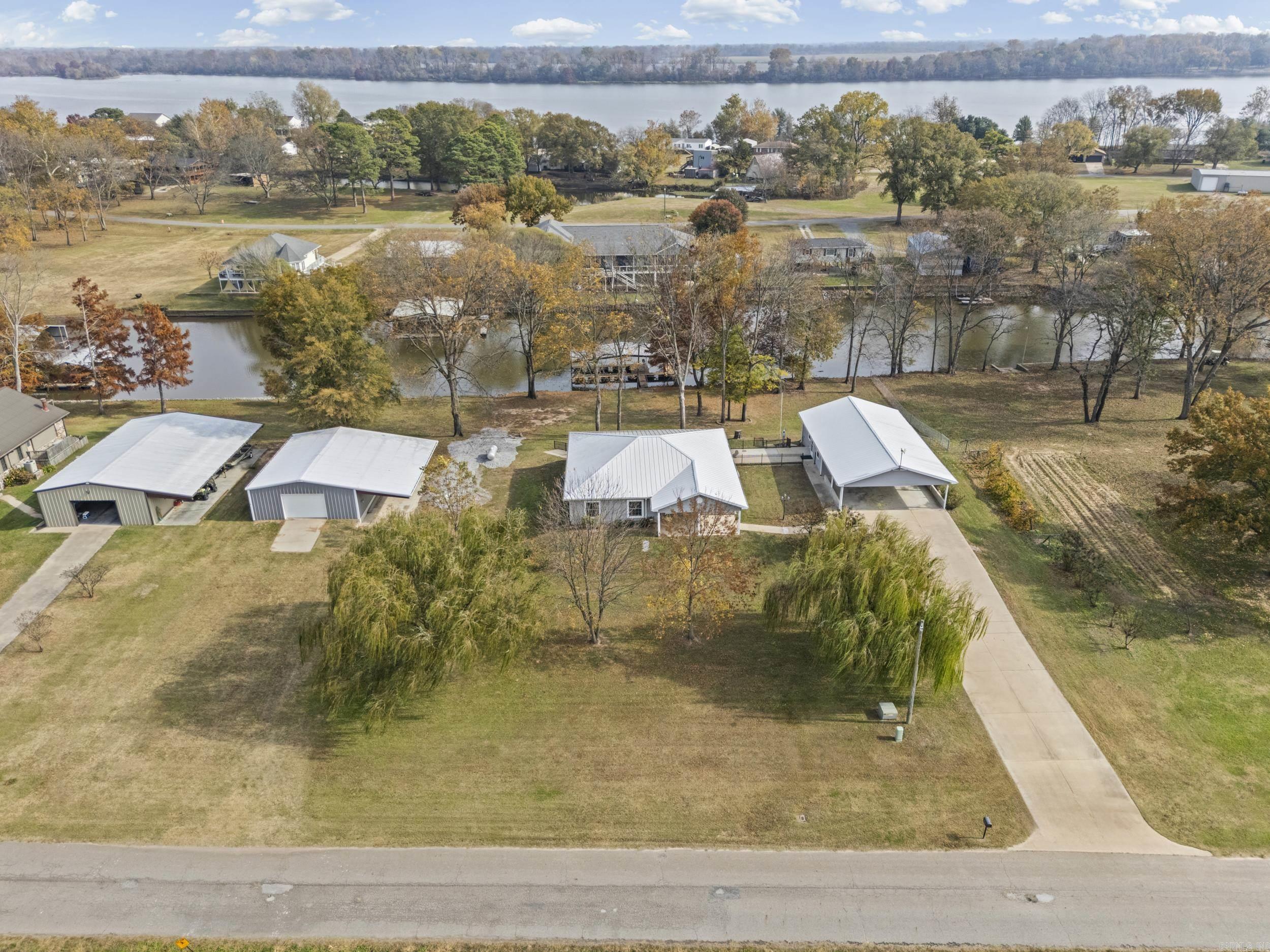 BONNE VILLAS - Residential