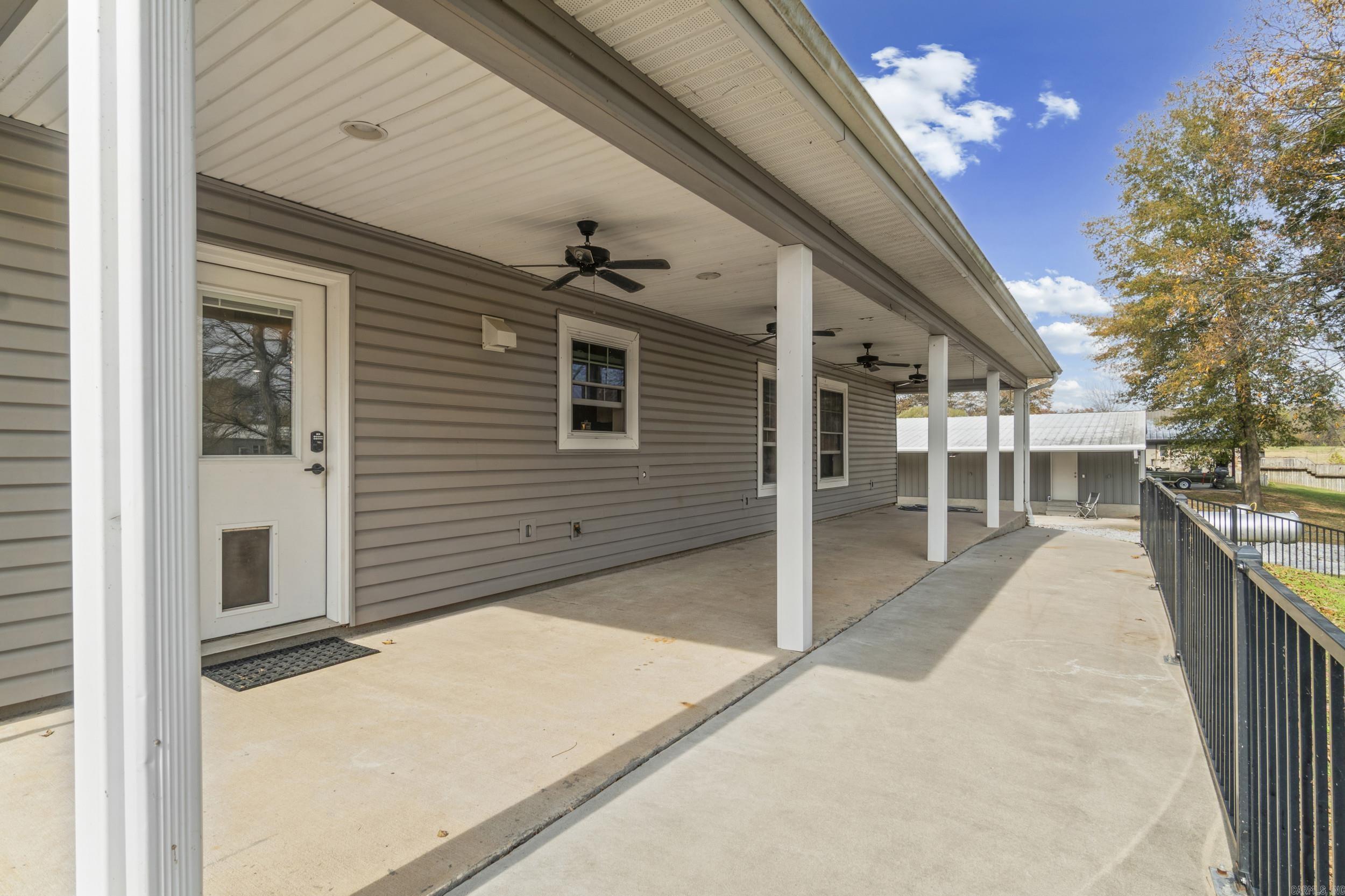 BONNE VILLAS - Residential