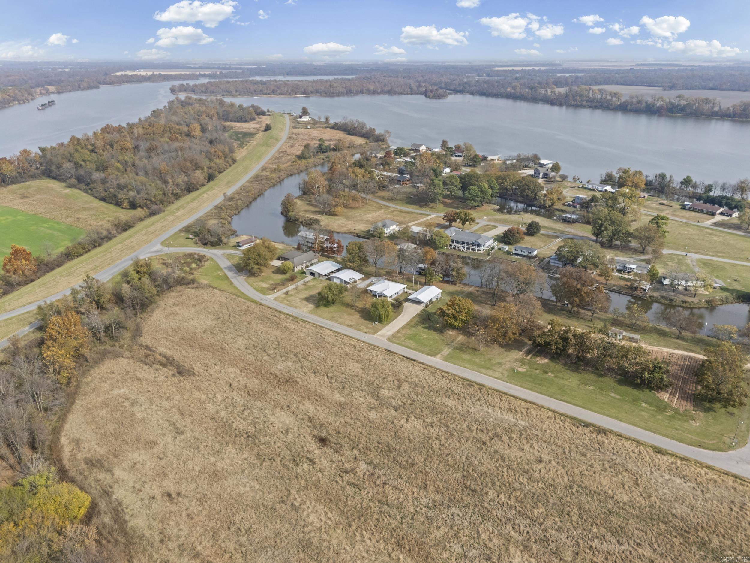 BONNE VILLAS - Residential