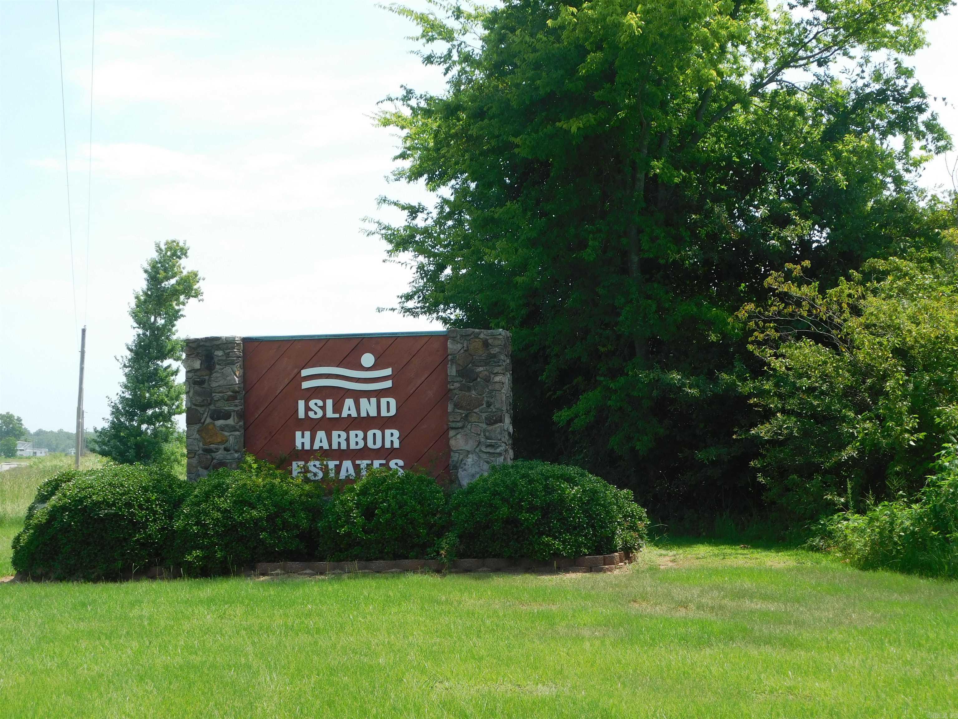 BONNE VILLAS - Residential