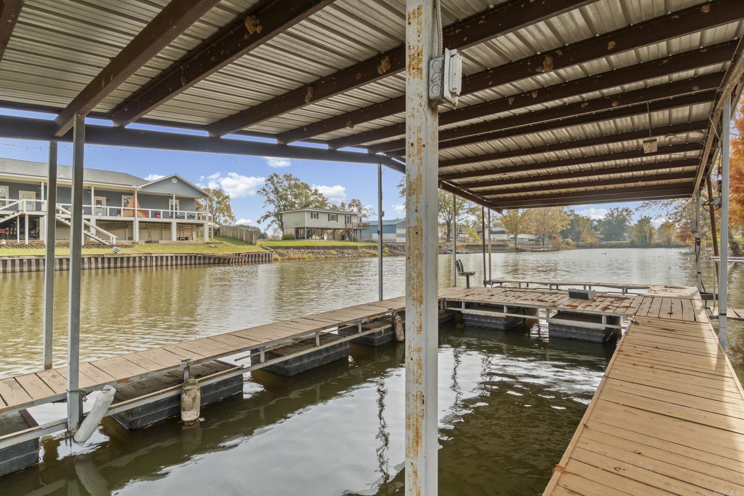 BONNE VILLAS - Residential