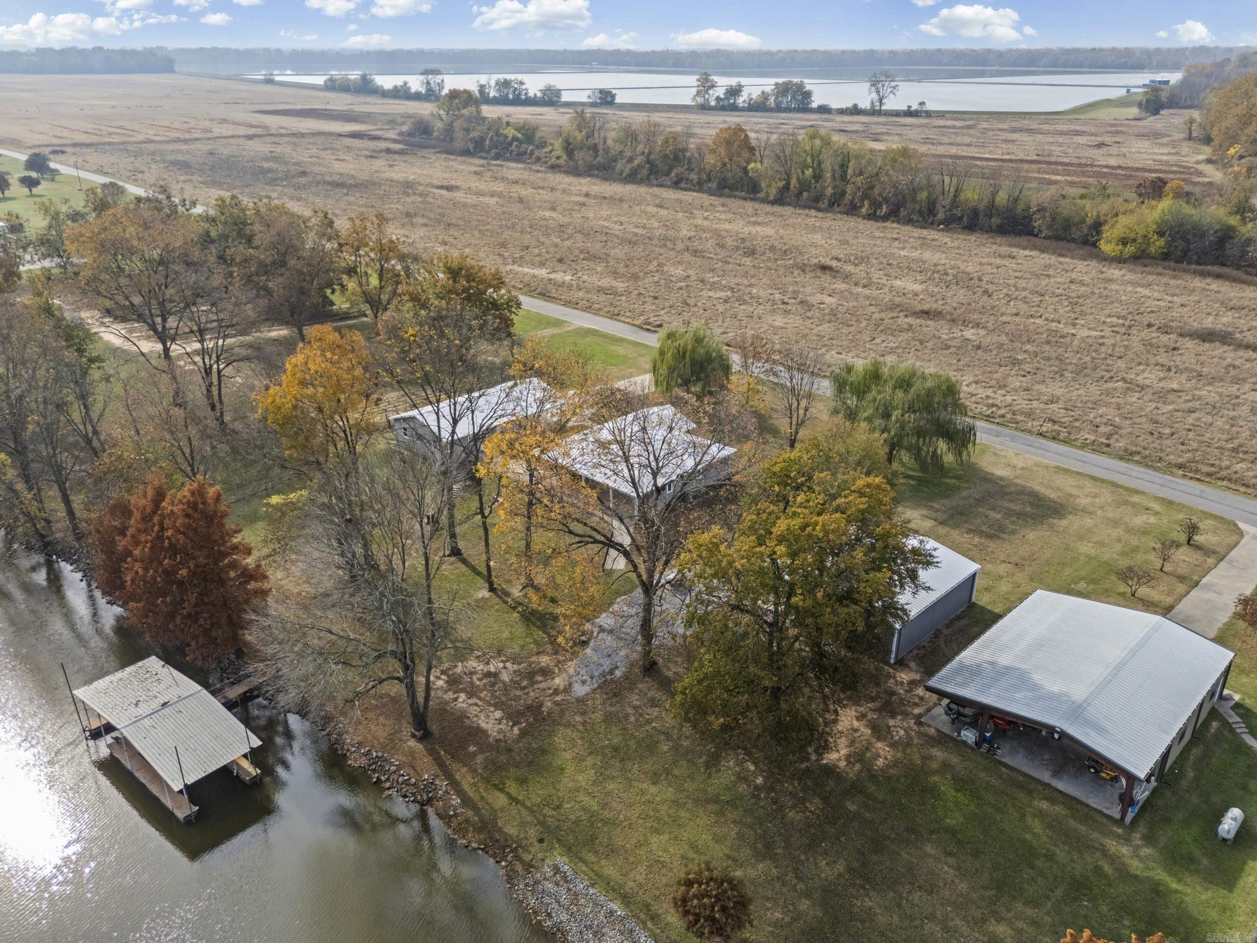 BONNE VILLAS - Residential
