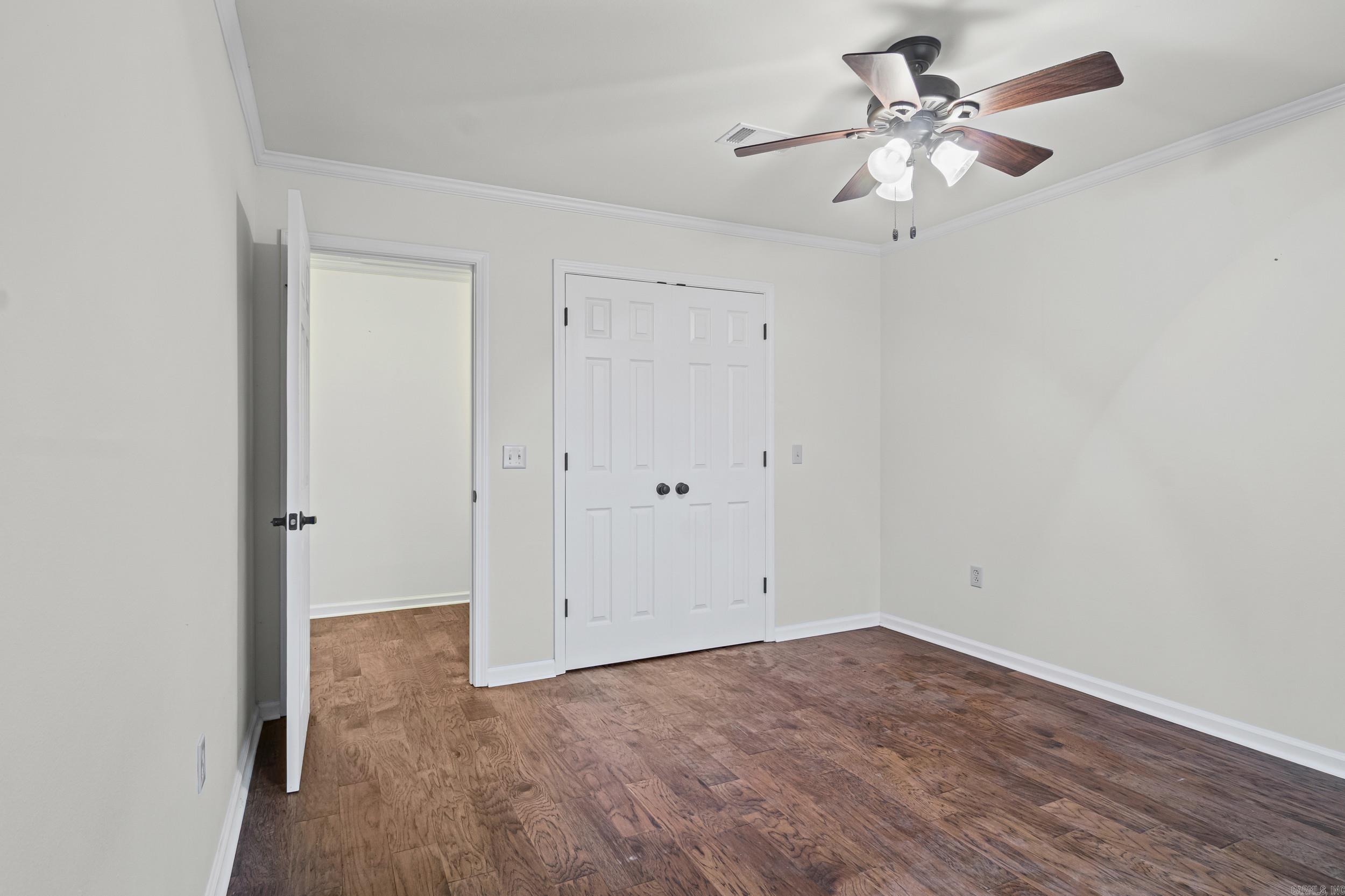 BONNE VILLAS - Residential