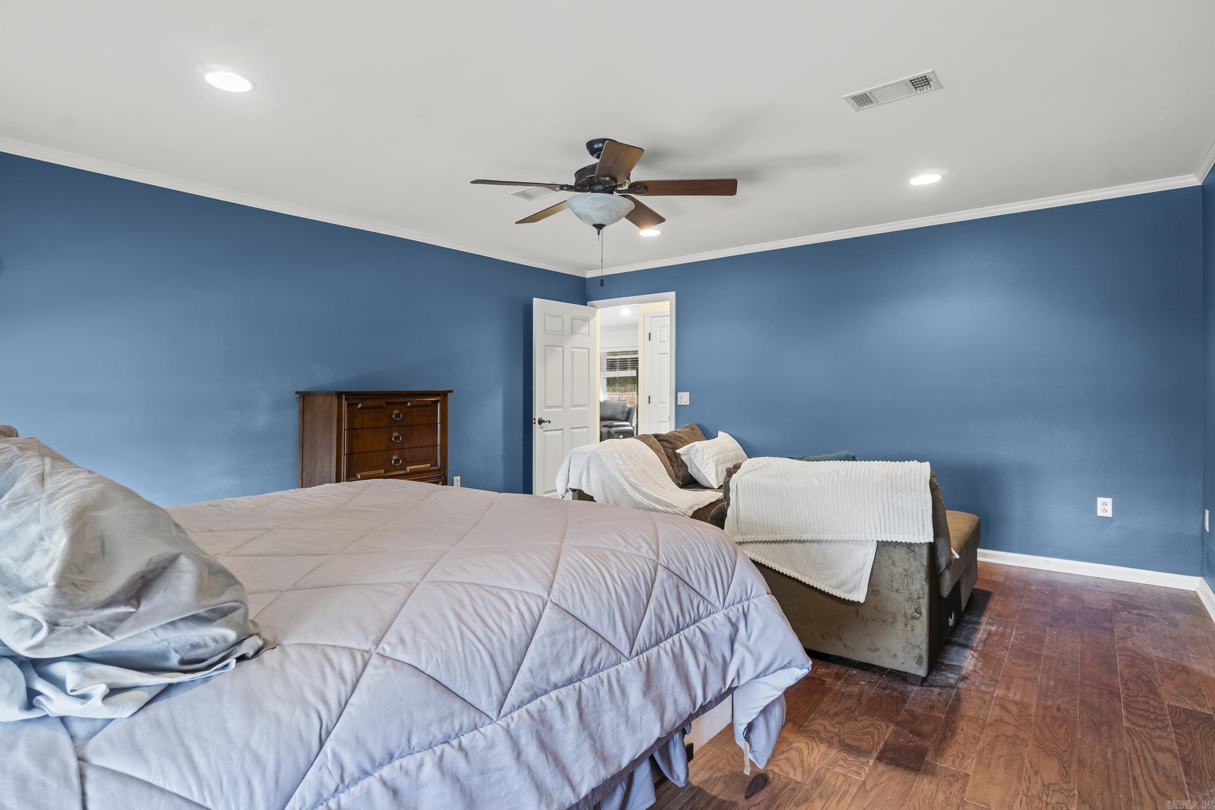 BONNE VILLAS - Residential