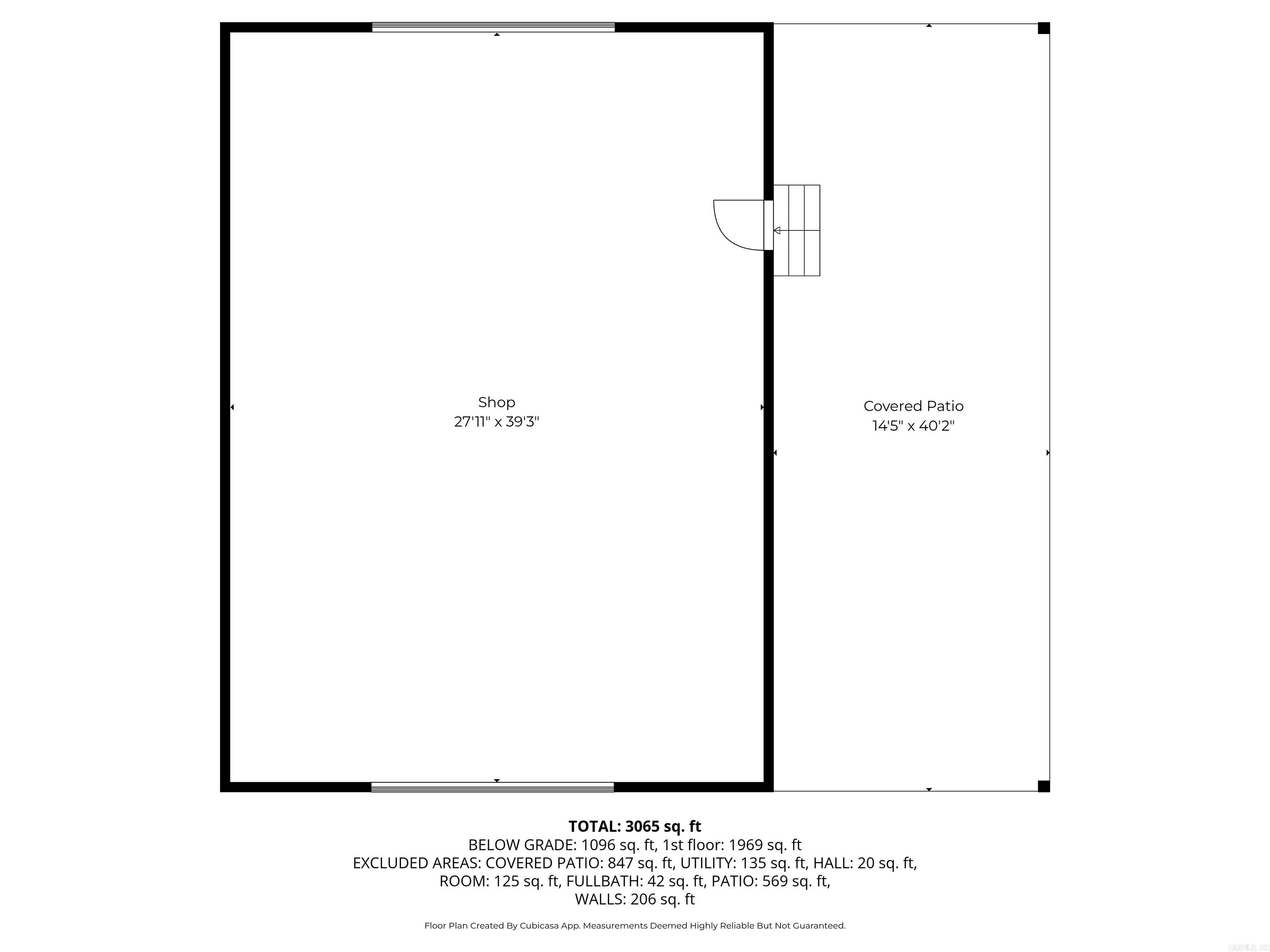 BONNE VILLAS - Residential