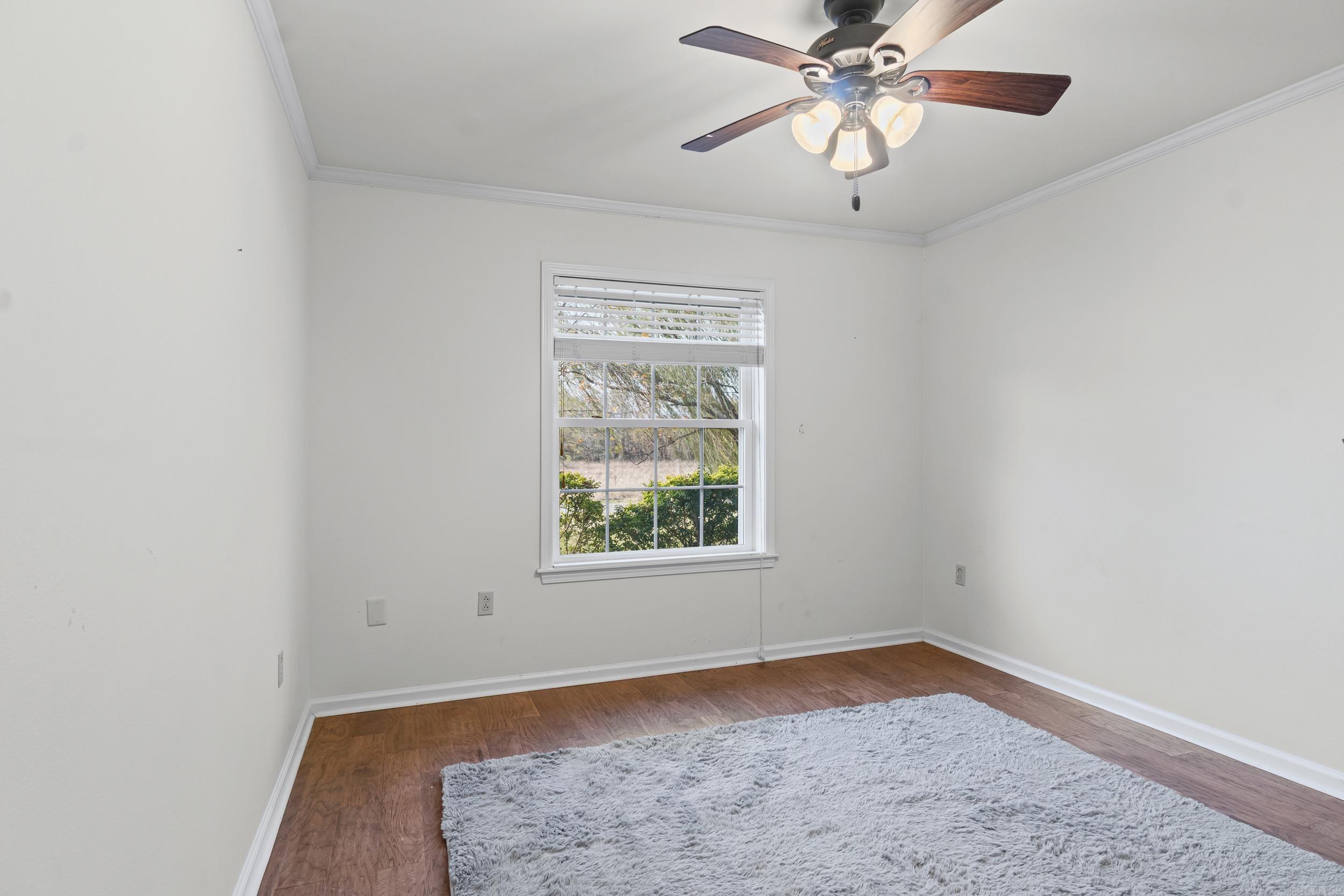 BONNE VILLAS - Residential