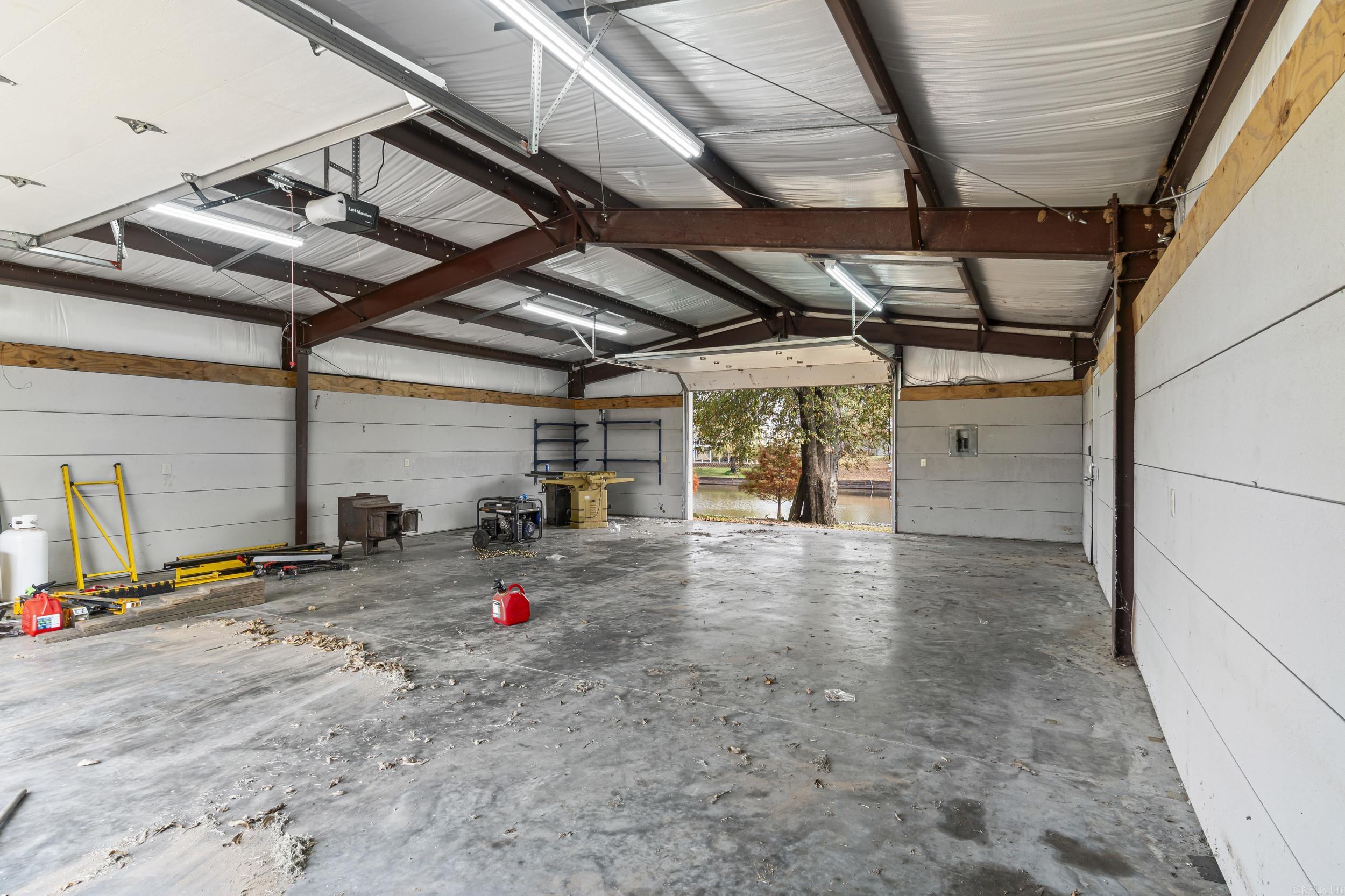 BONNE VILLAS - Residential