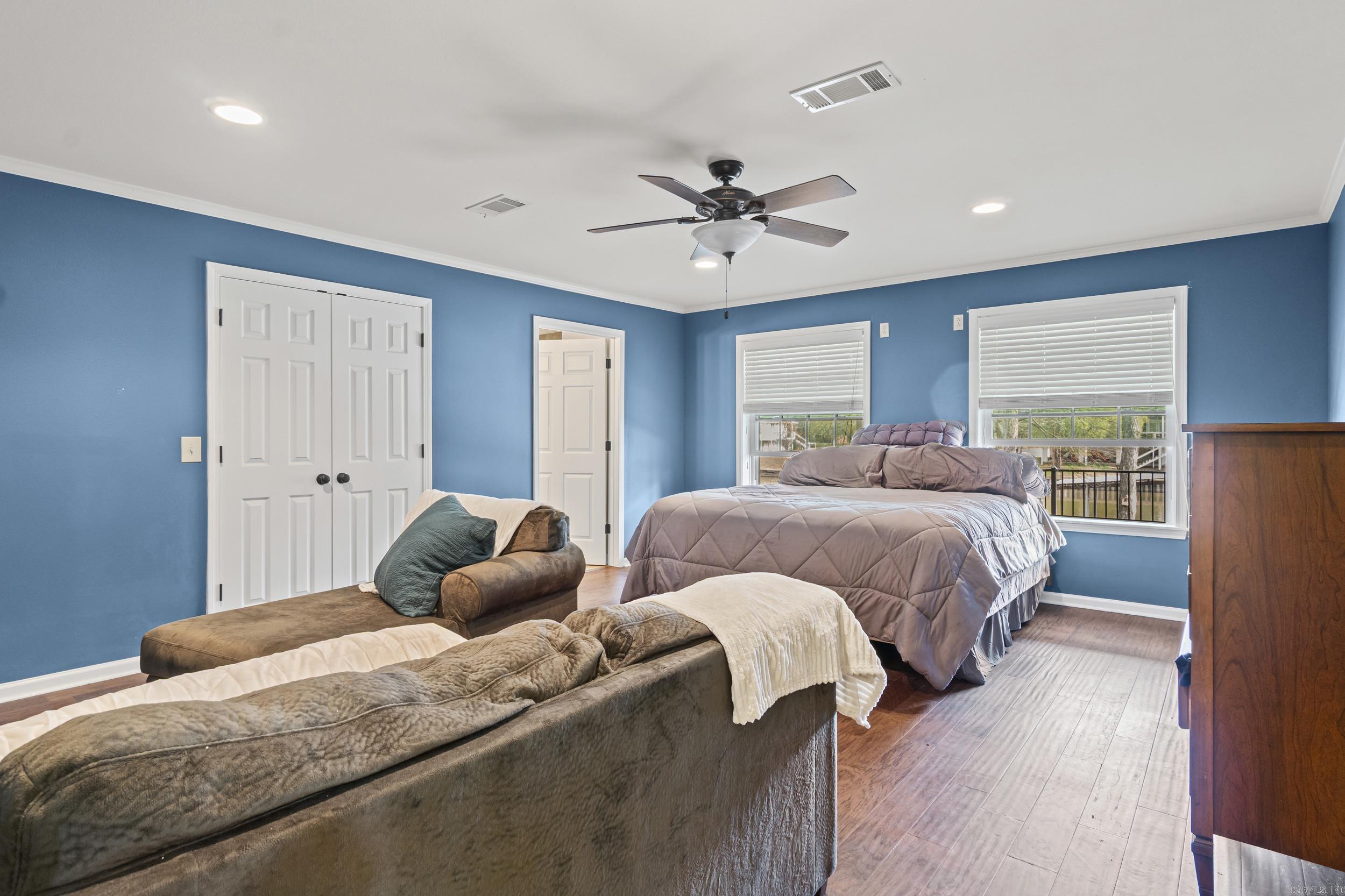 BONNE VILLAS - Residential