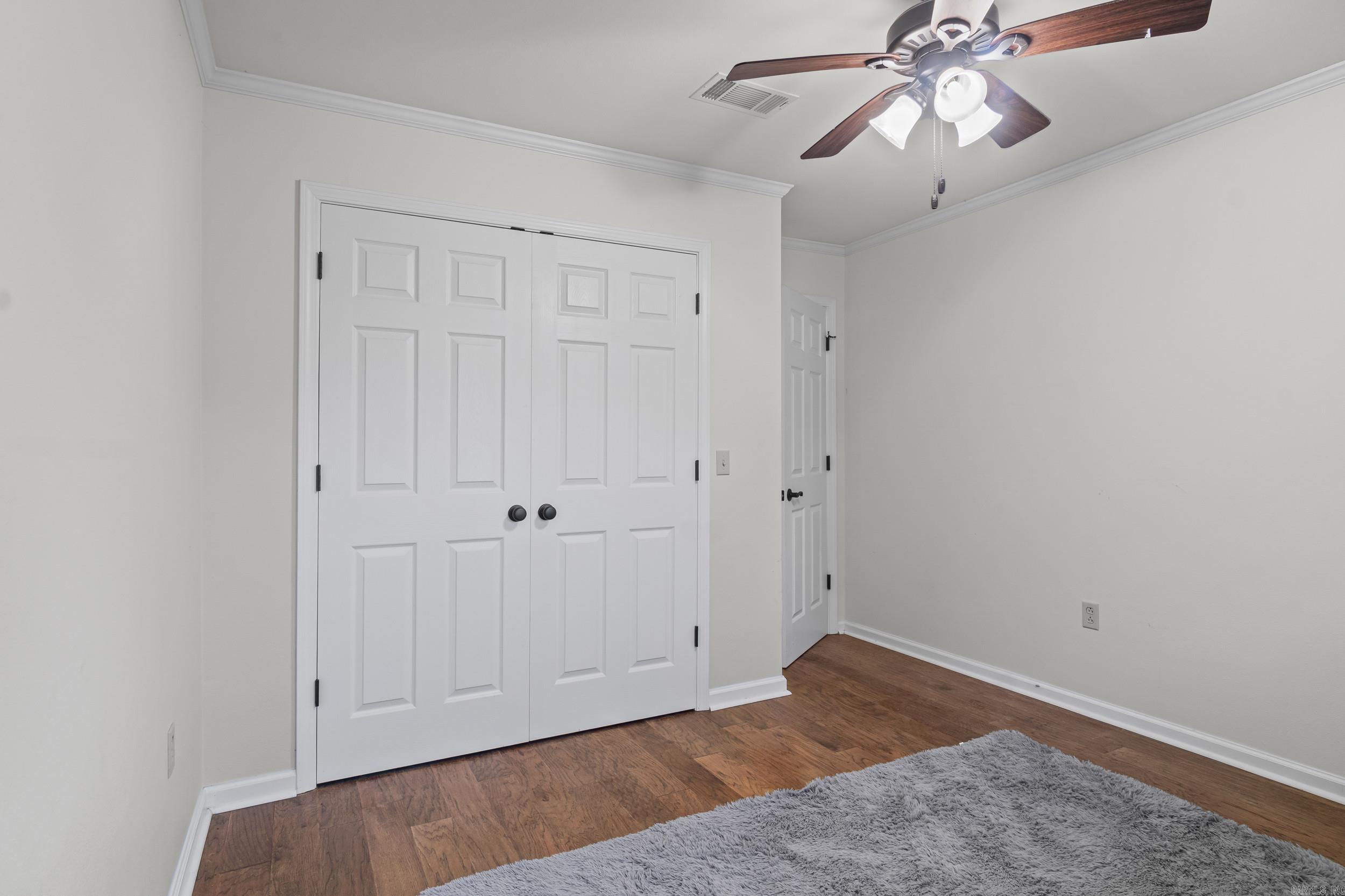 BONNE VILLAS - Residential