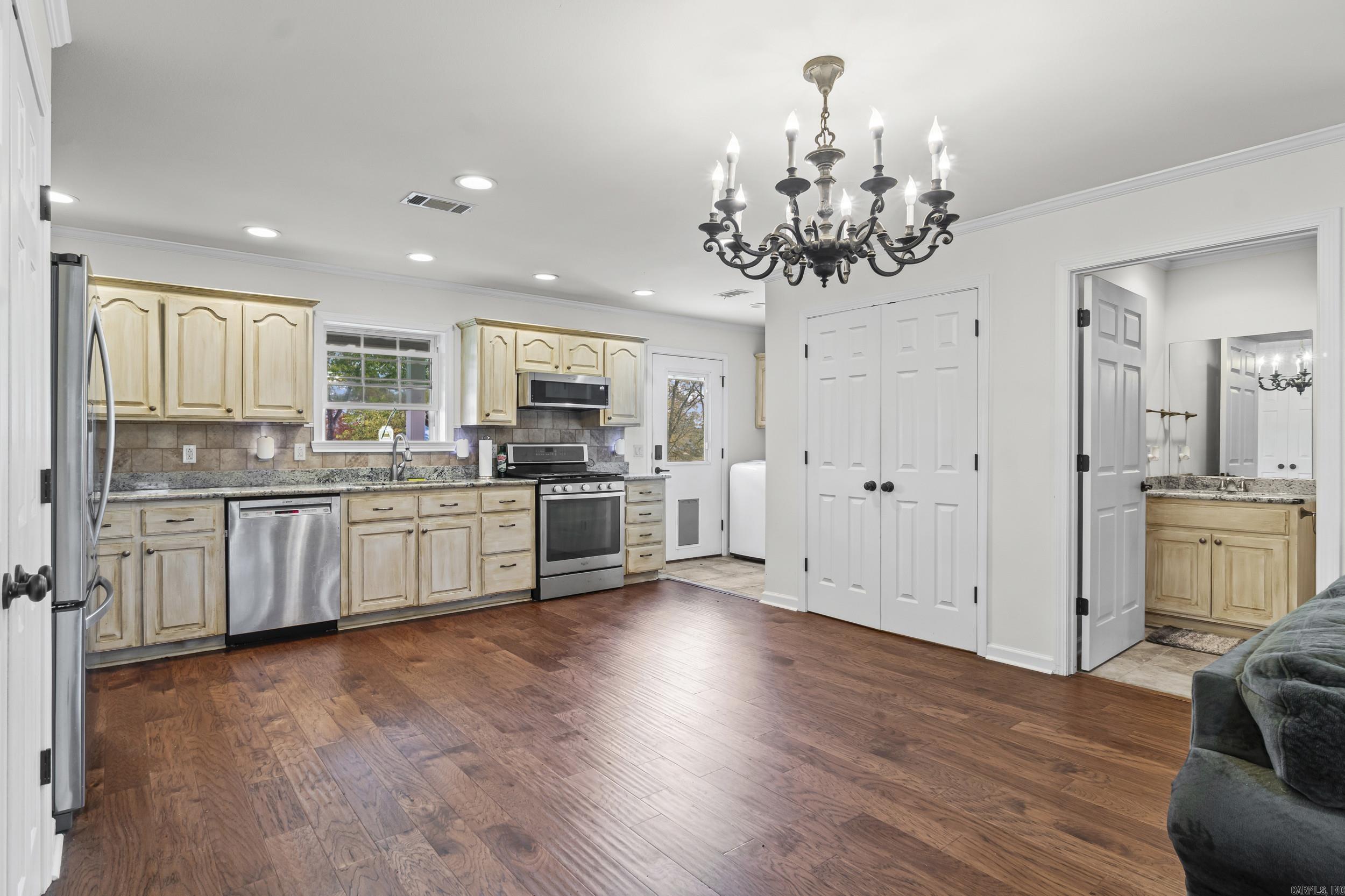 BONNE VILLAS - Residential